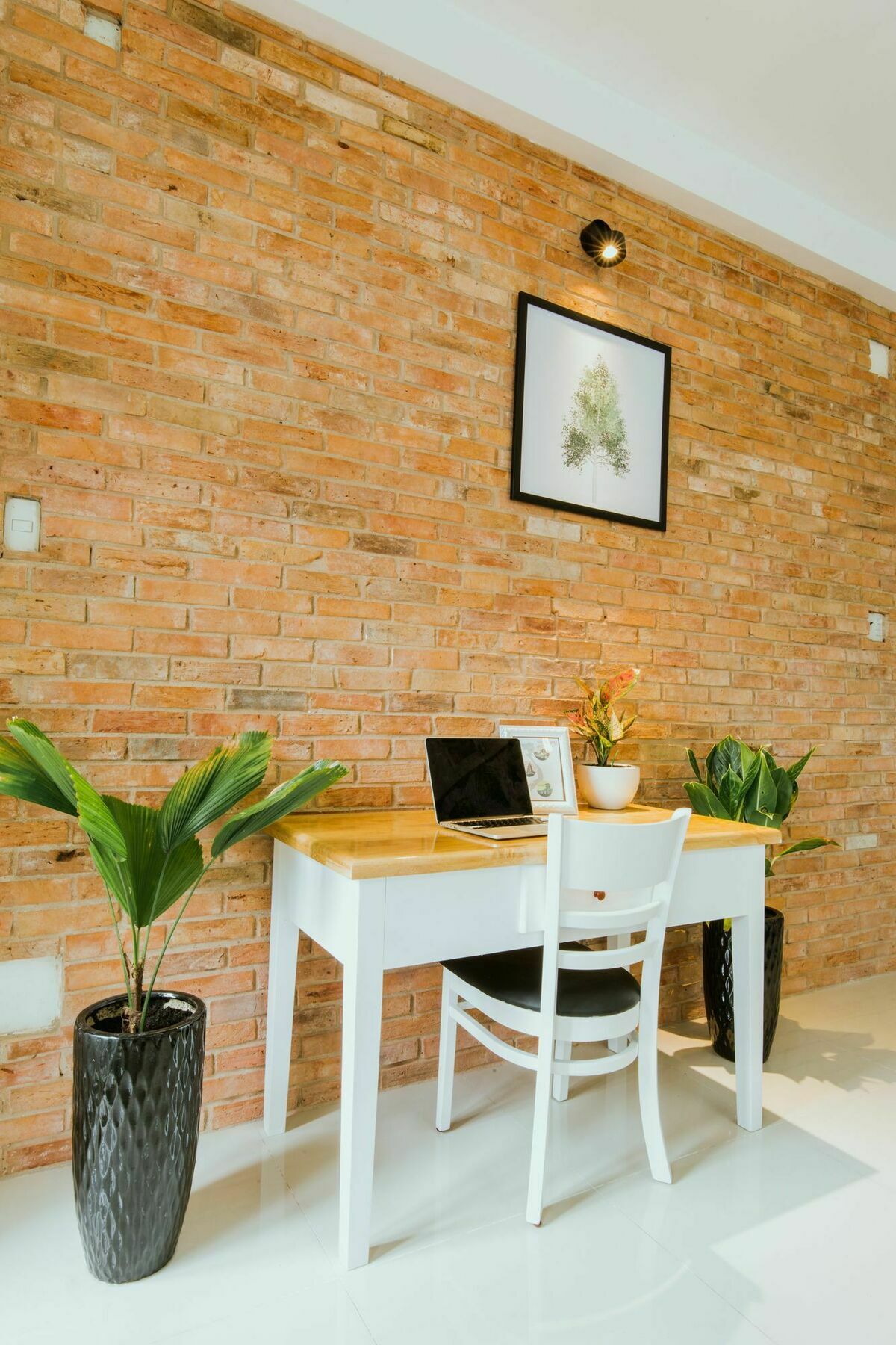 Urban House Saigon 2 Homestay Ho Chi Minh City