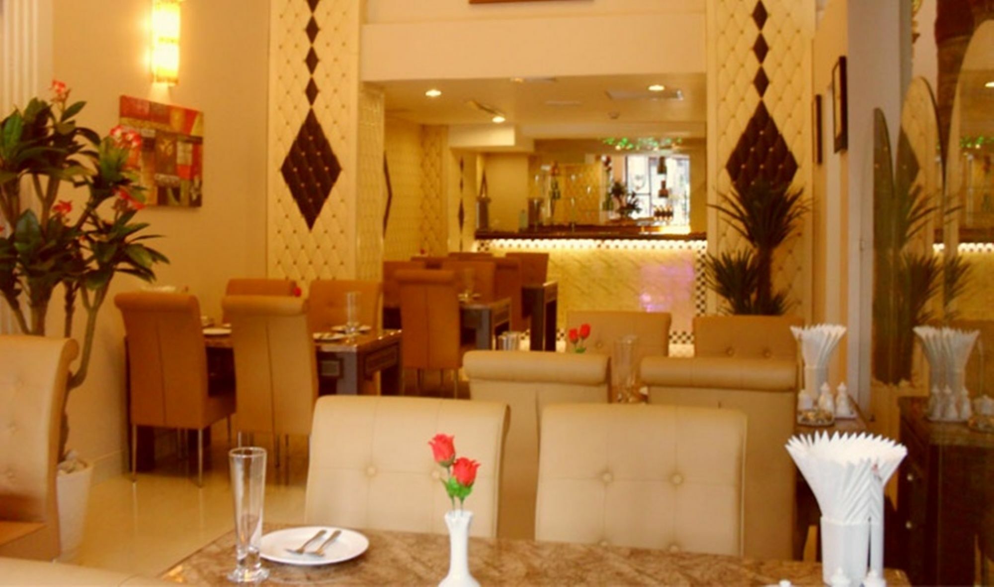 Hotel Fortune 1127 - Ho Chi Minh City