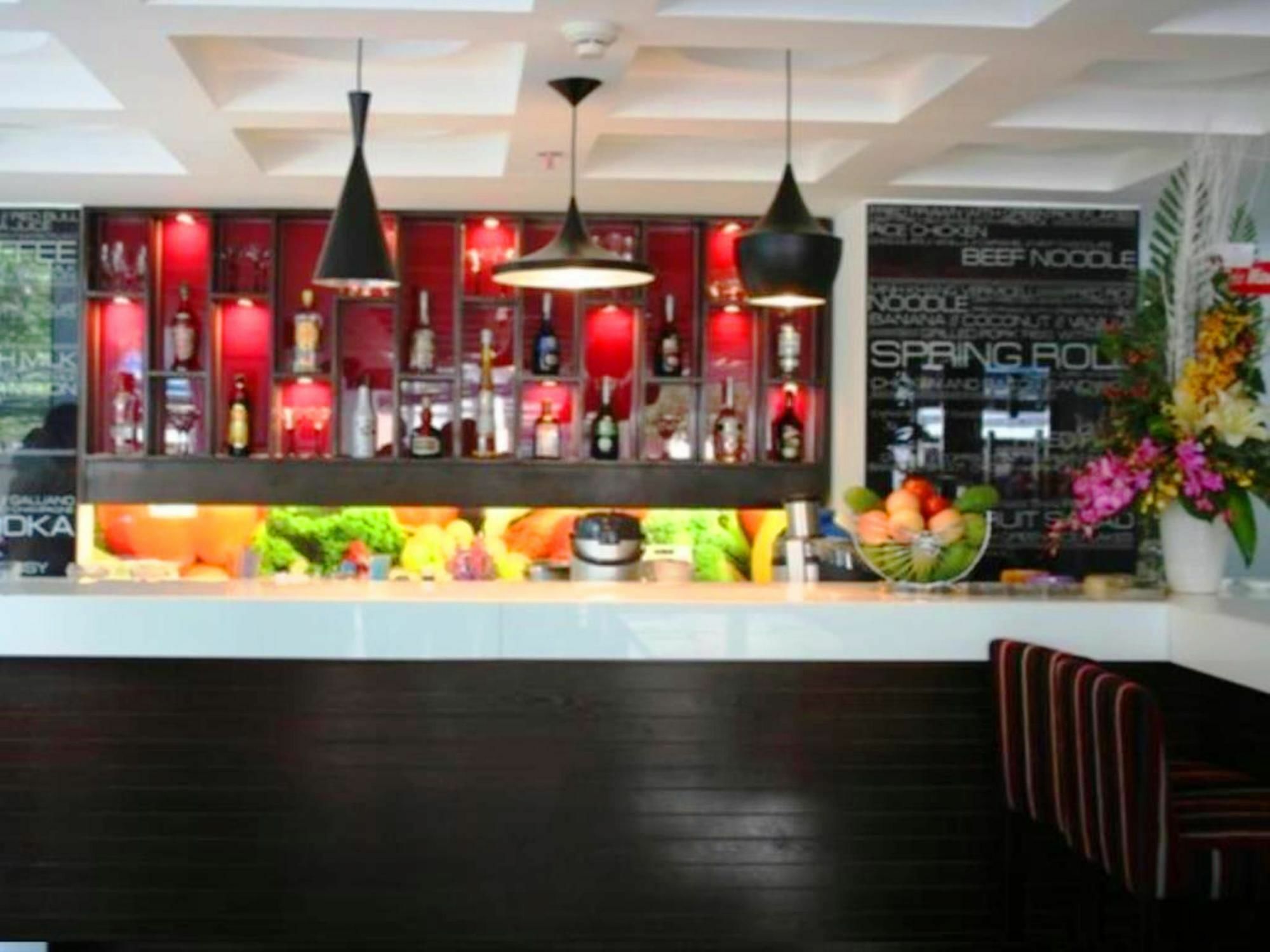 Hotel Minh Khang 2*