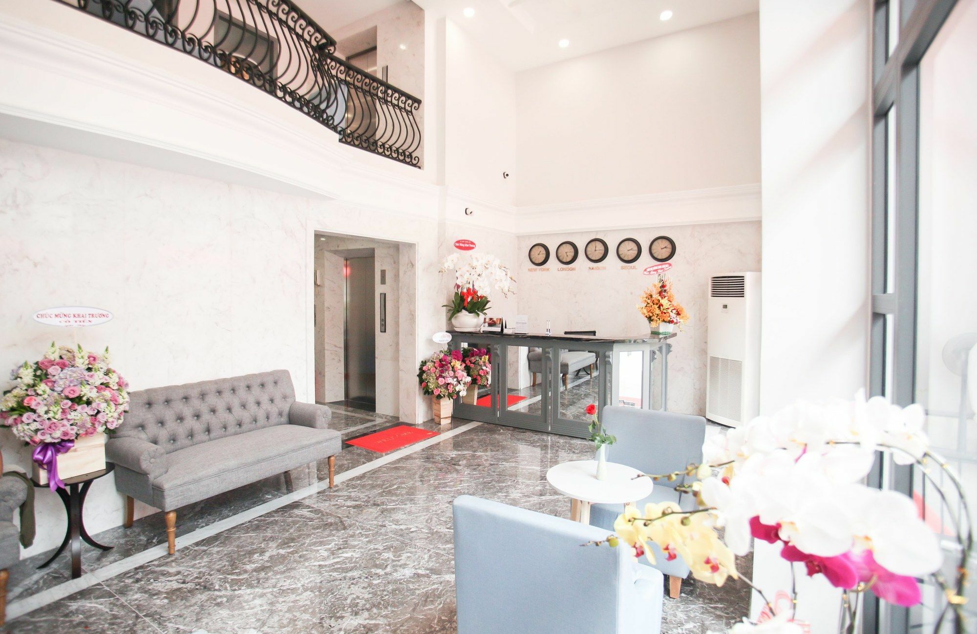 Fide Hotel 2*