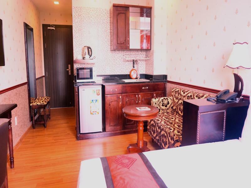 Collection O Emerald Luxury - Near Secc 3*