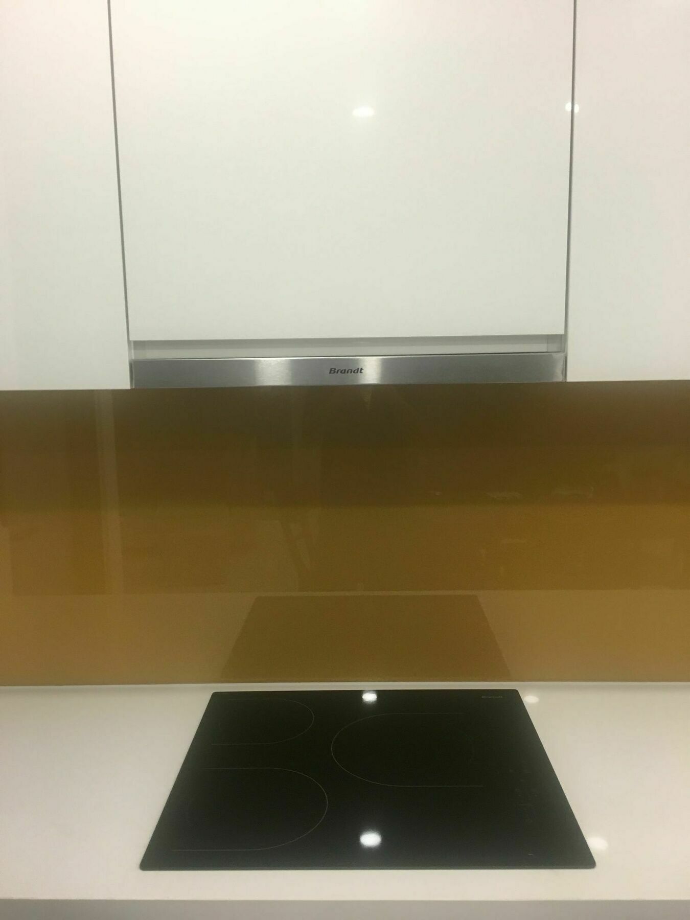 Apartment Brand New Luxury Ho Chi Minh City