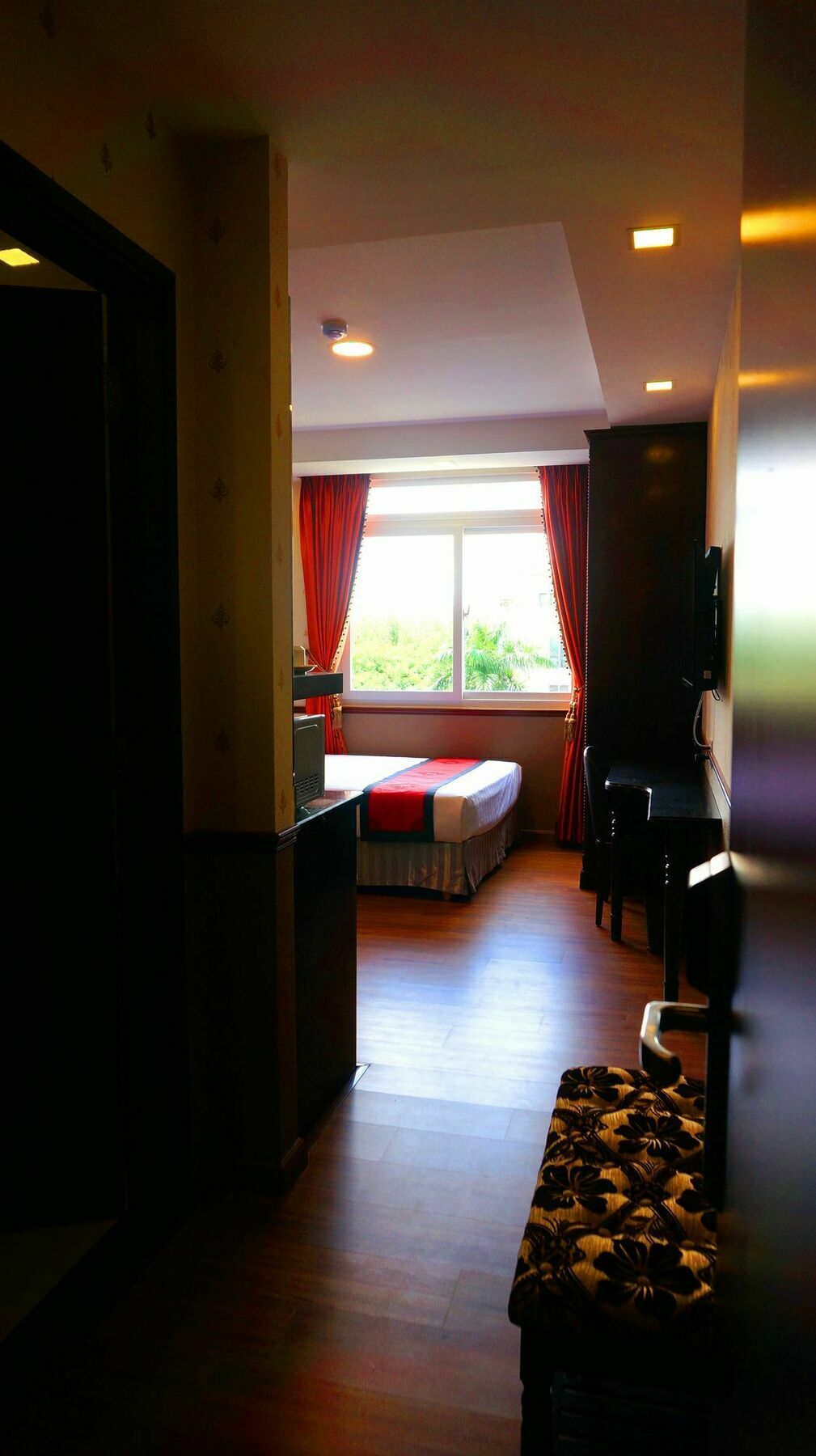 Collection O Emerald Luxury - Near Secc 3*