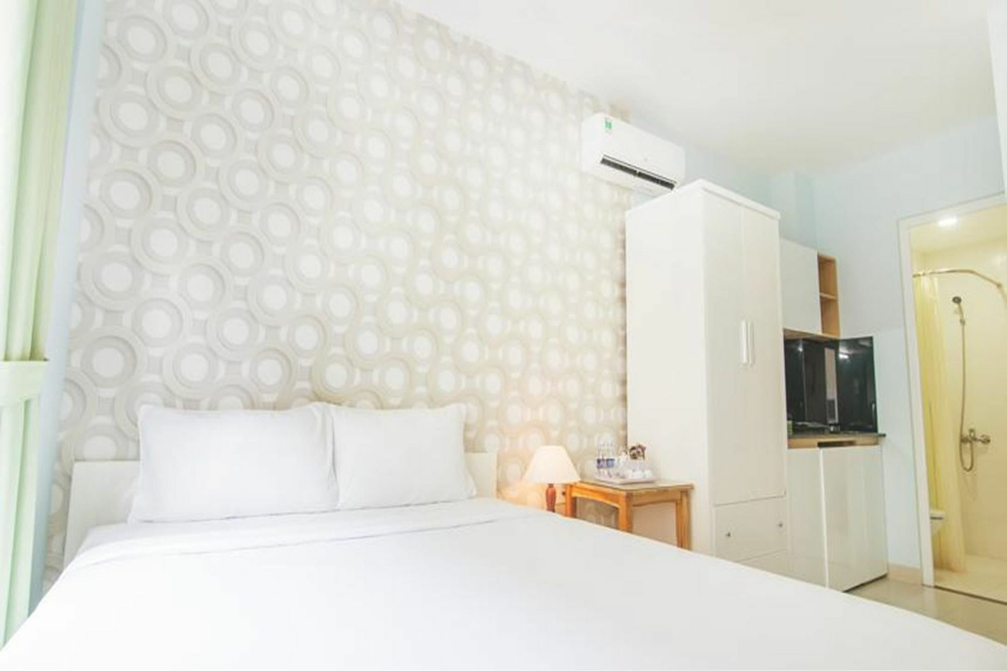 Hotel Max Sunflower