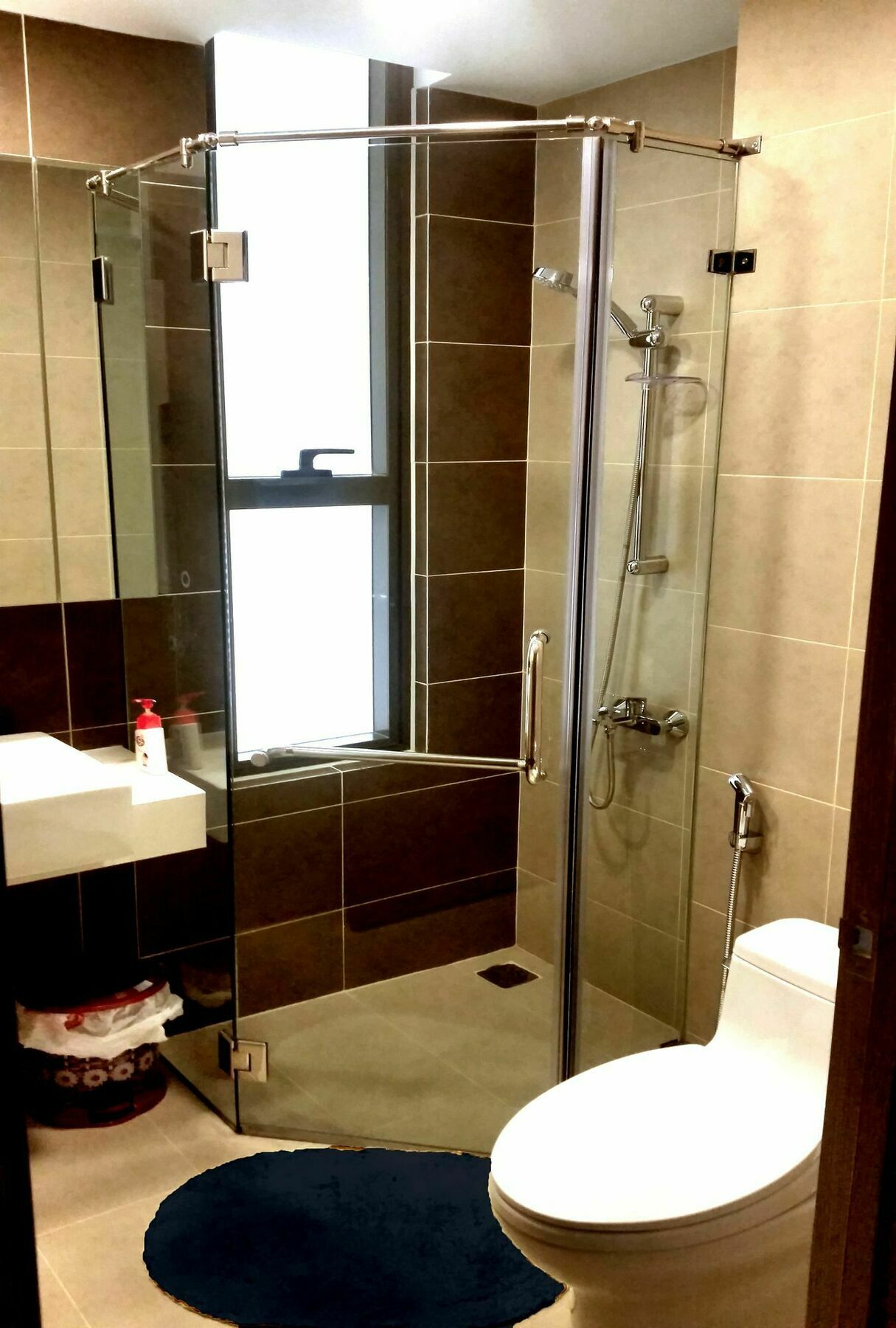 Apartment Icon 56