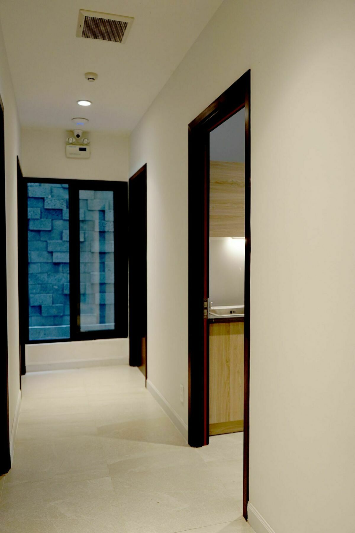 La Cigale 3* TP. Hồ Chí Minh