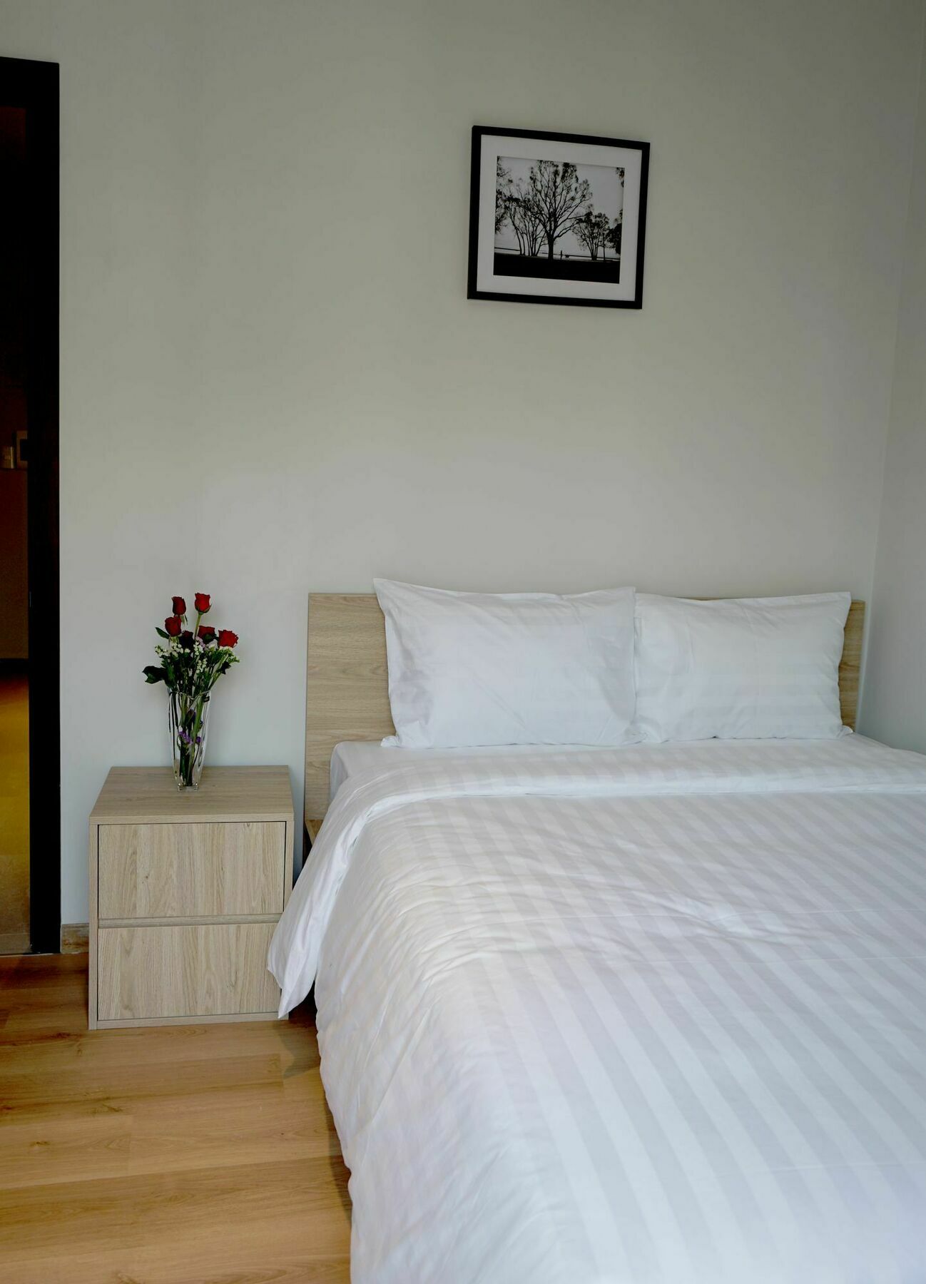 La Cigale Khách sạn 3*