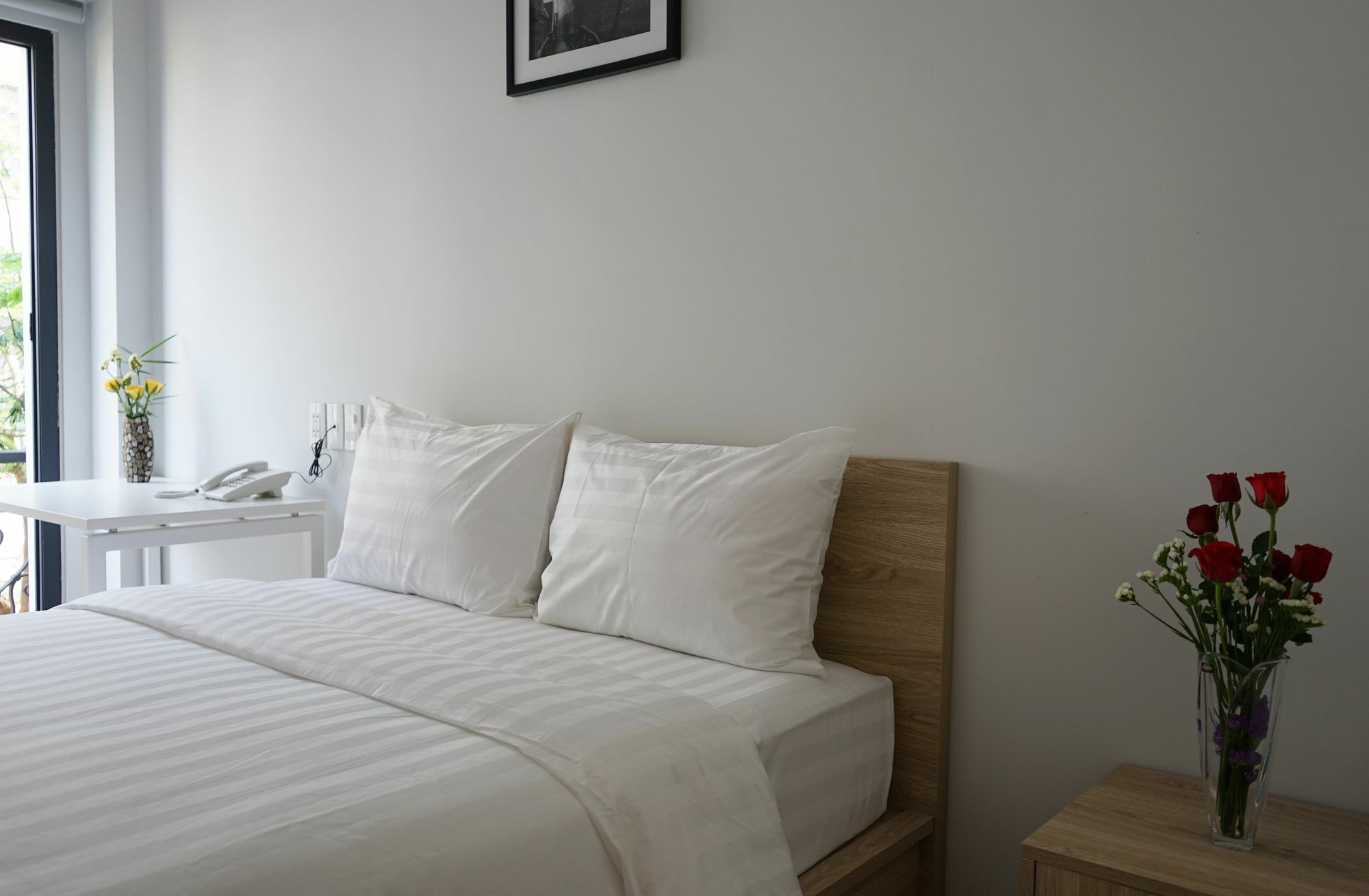 La Cigale 3* TP. Hồ Chí Minh