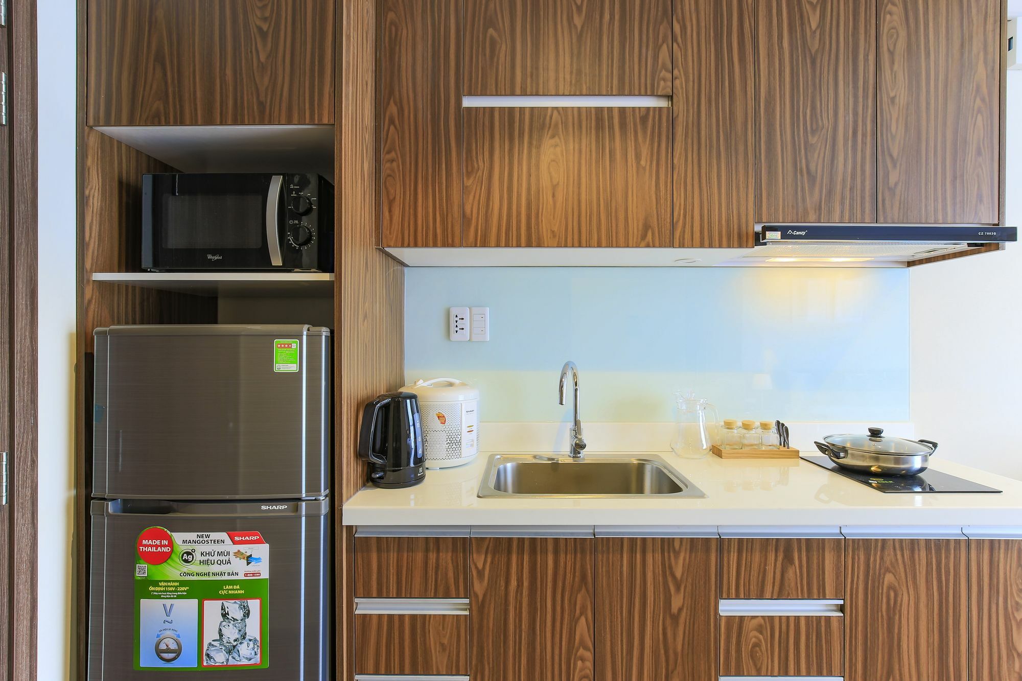 Hotel Aurora Serviced (adults Only) 3*