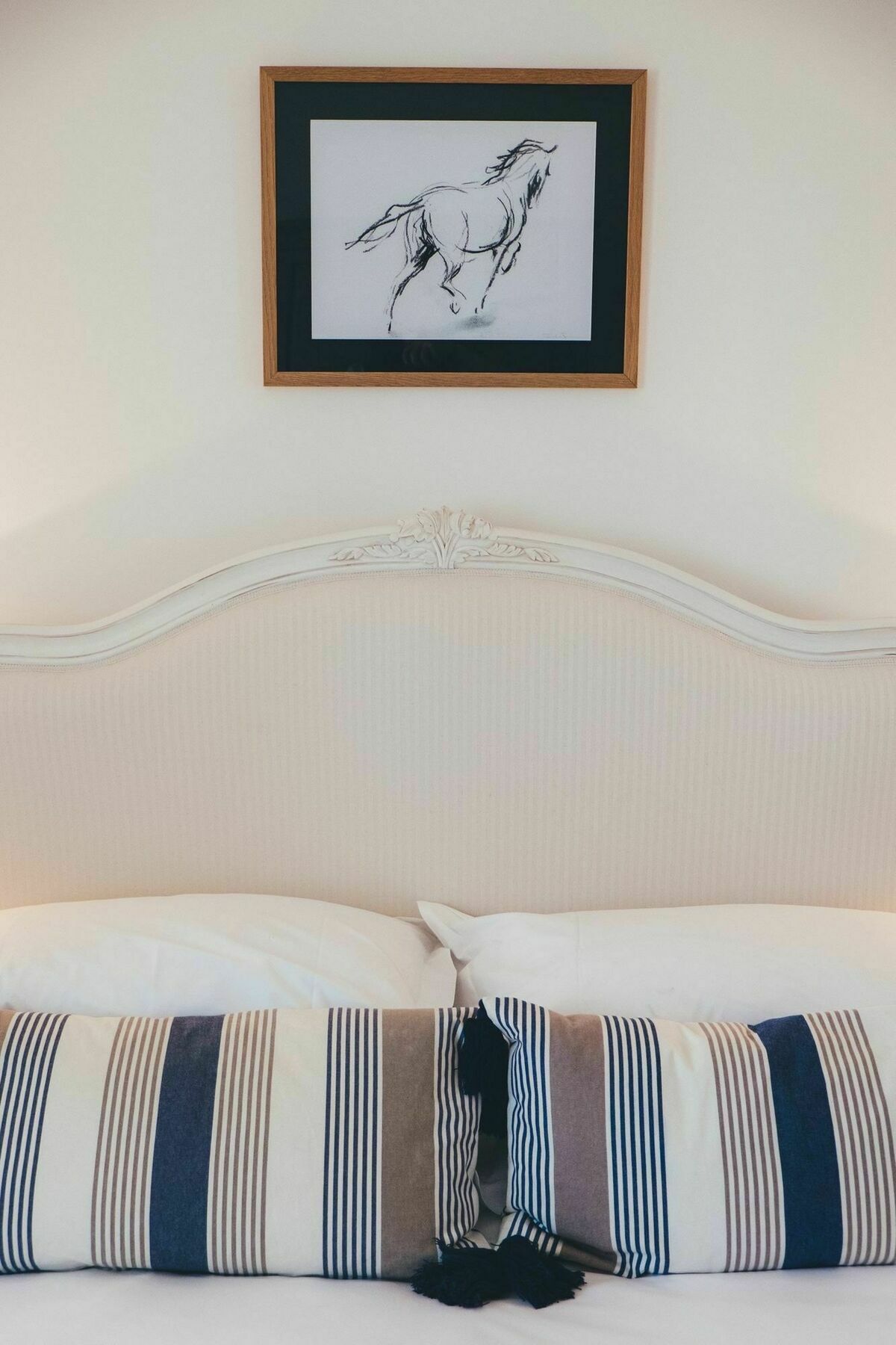 Apartment Apartmentel - Masteri Thao Dien Ho Chi Minh City