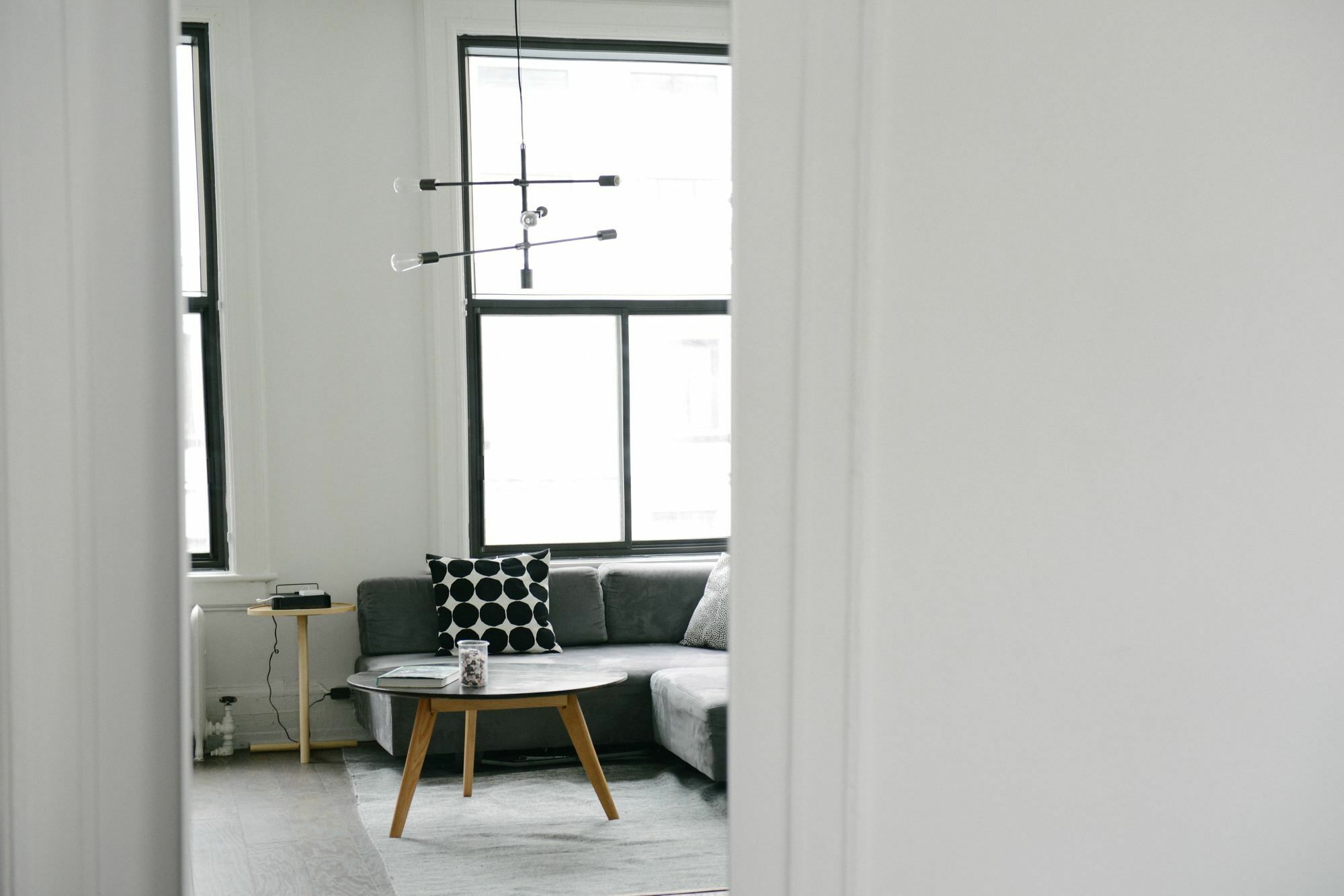 Apartmentel - Masteri Thao Dien Apartment Ho Chi Minh City