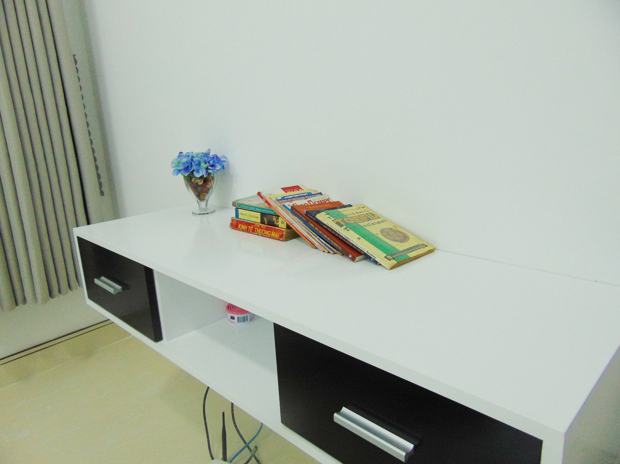 Aparthotel M-h Serviced 3*