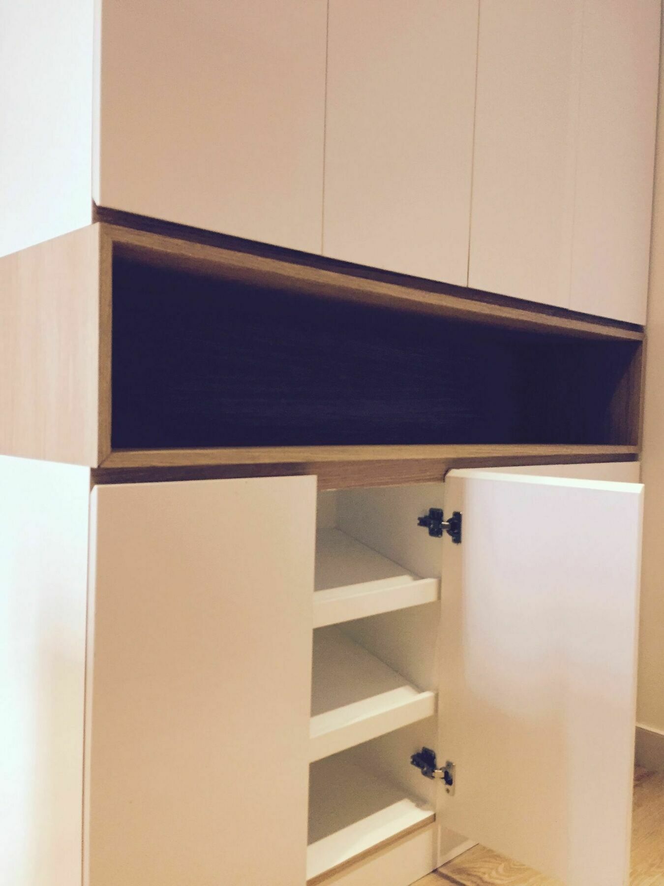 Apartmentel - Masteri Thao Dien * Ho Chi Minh City