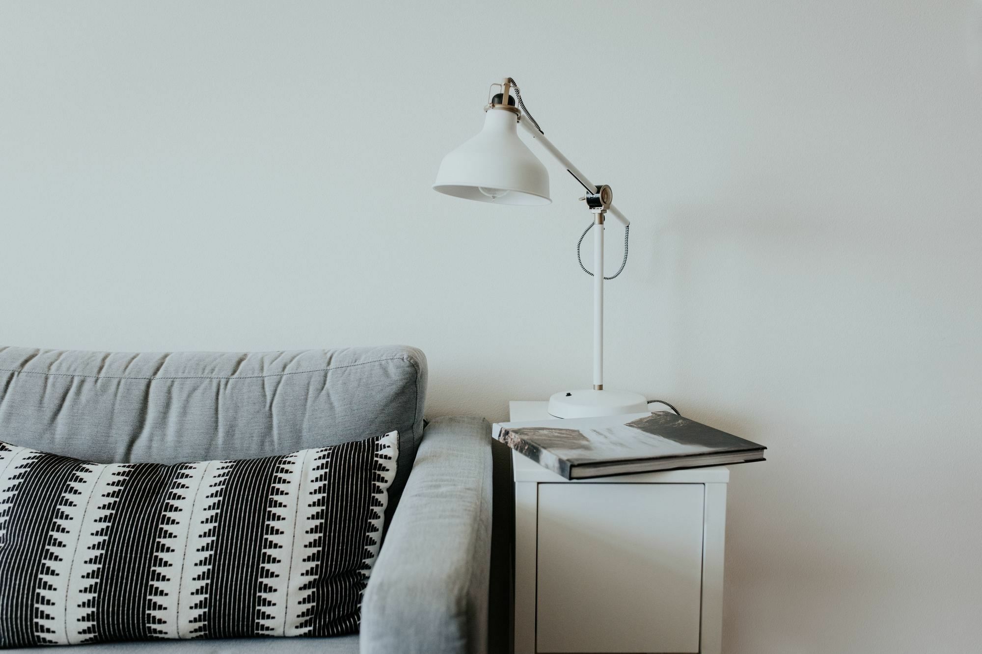 Apartmentel - Masteri Thao Dien Apartment Ho Chi Minh City