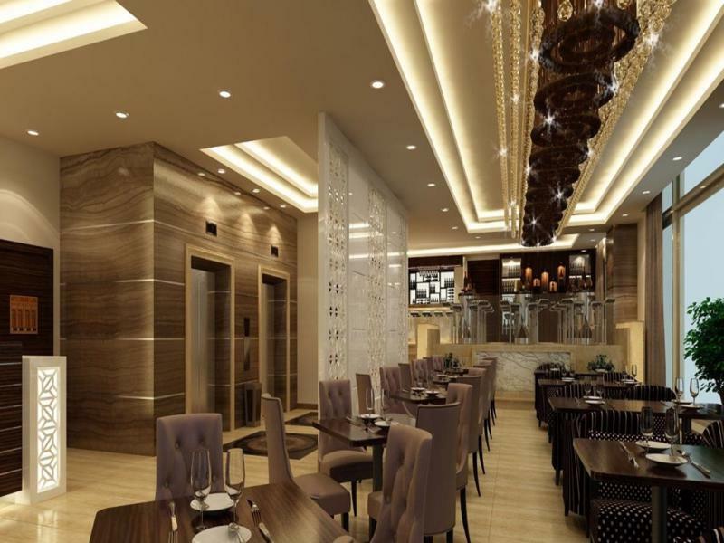 Hotel Athena 4*