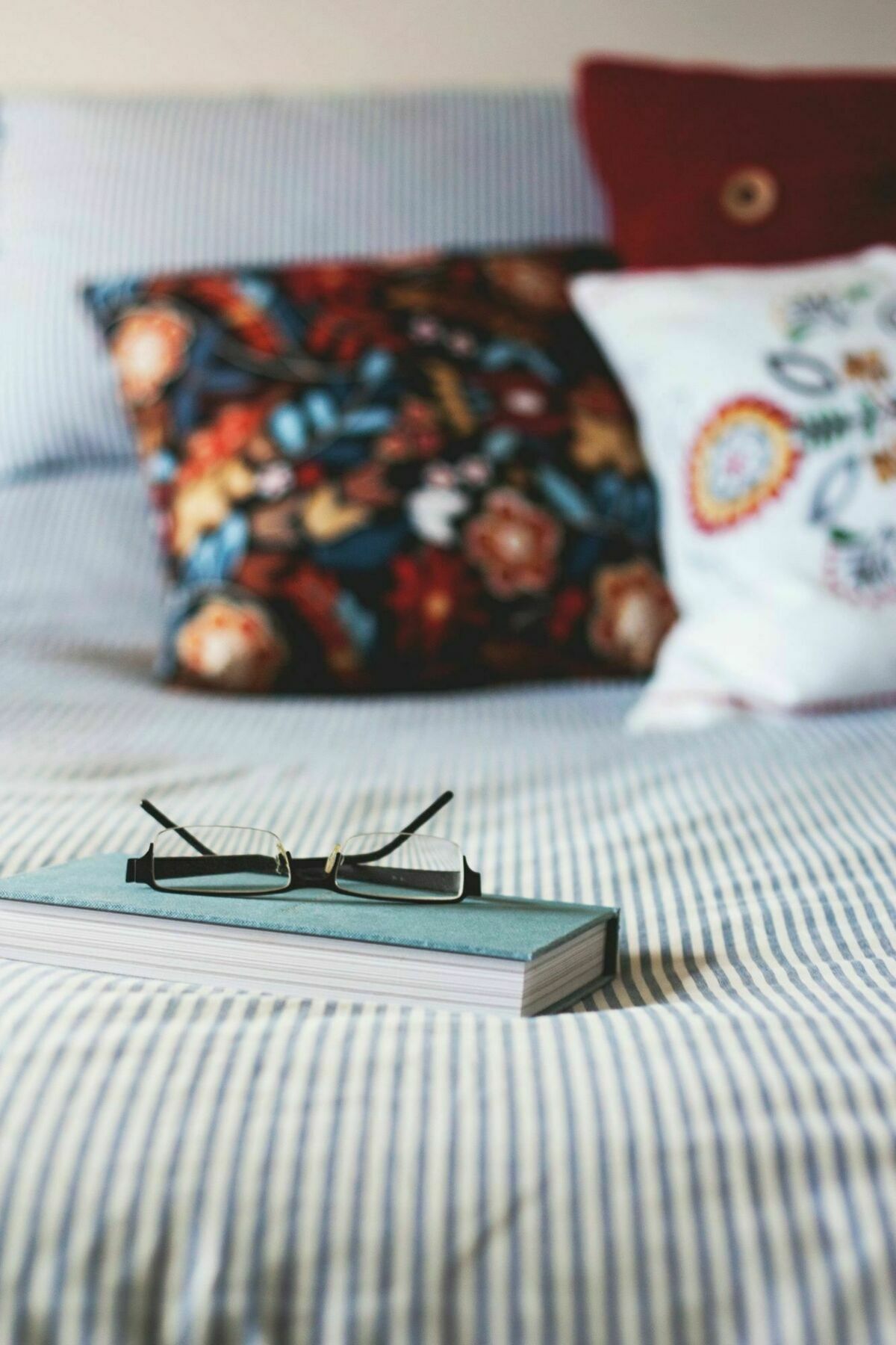 Apartmentel - Masteri Thao Dien Ho Chi Minh City