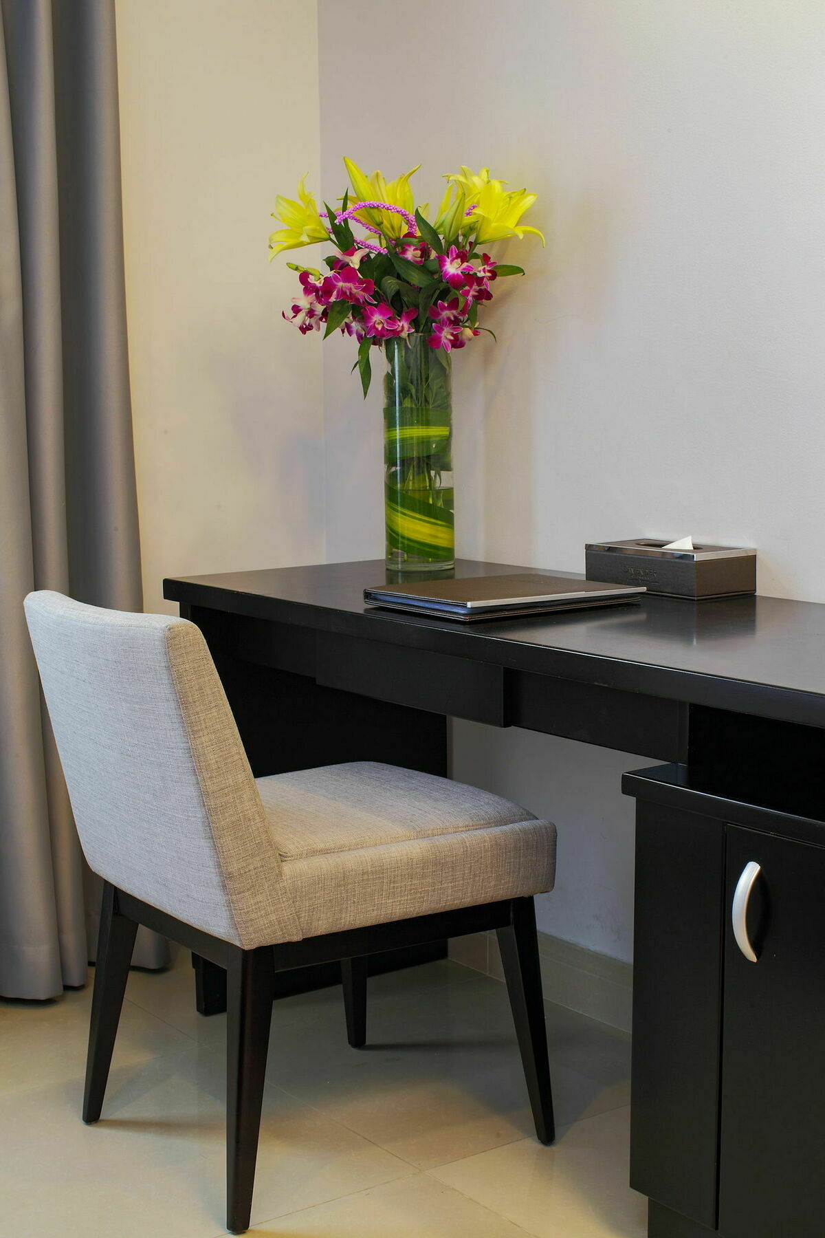 Hotel Lavender 3*