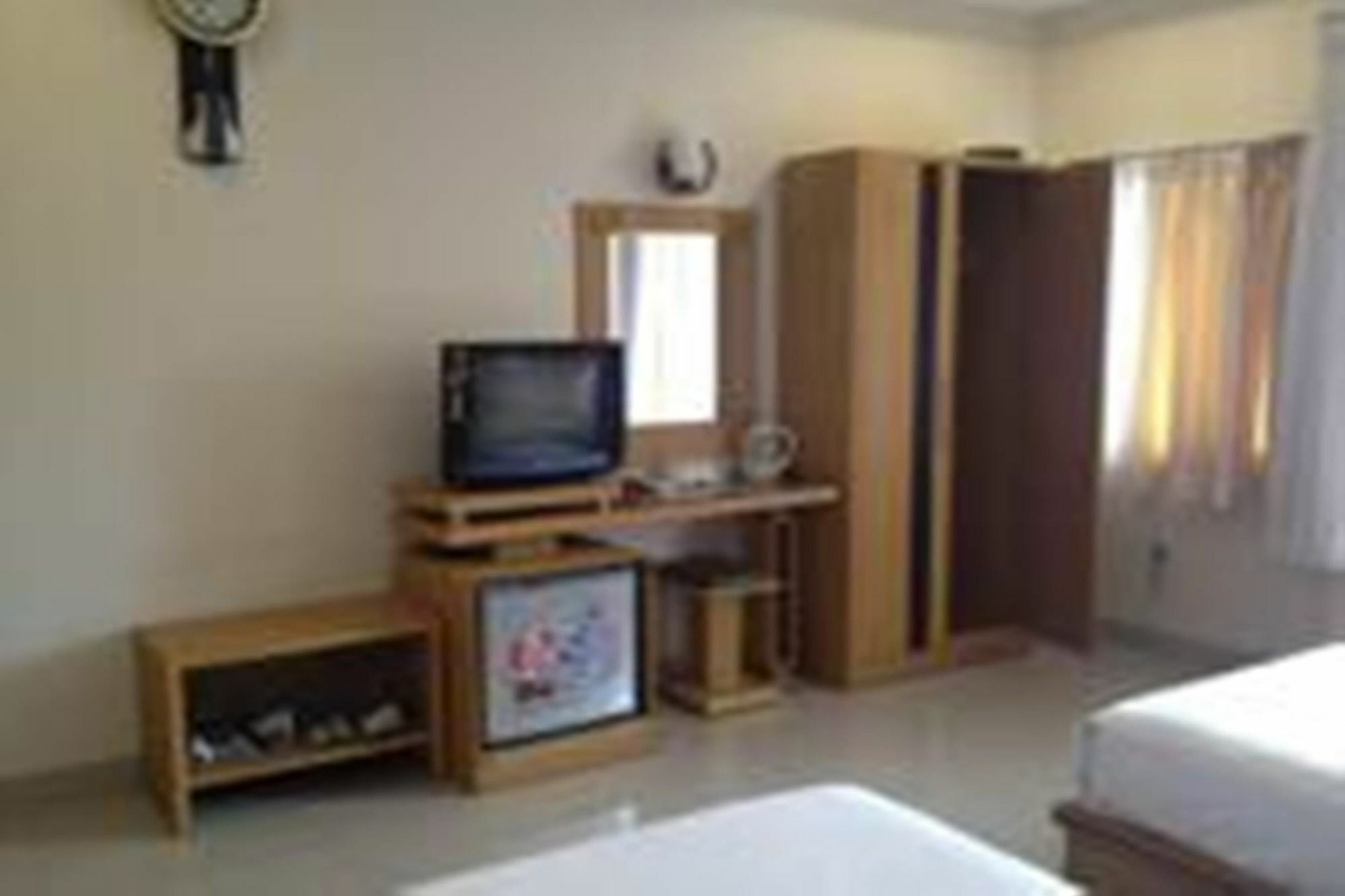 Song Anh 3 2* Ho Chi Minh City