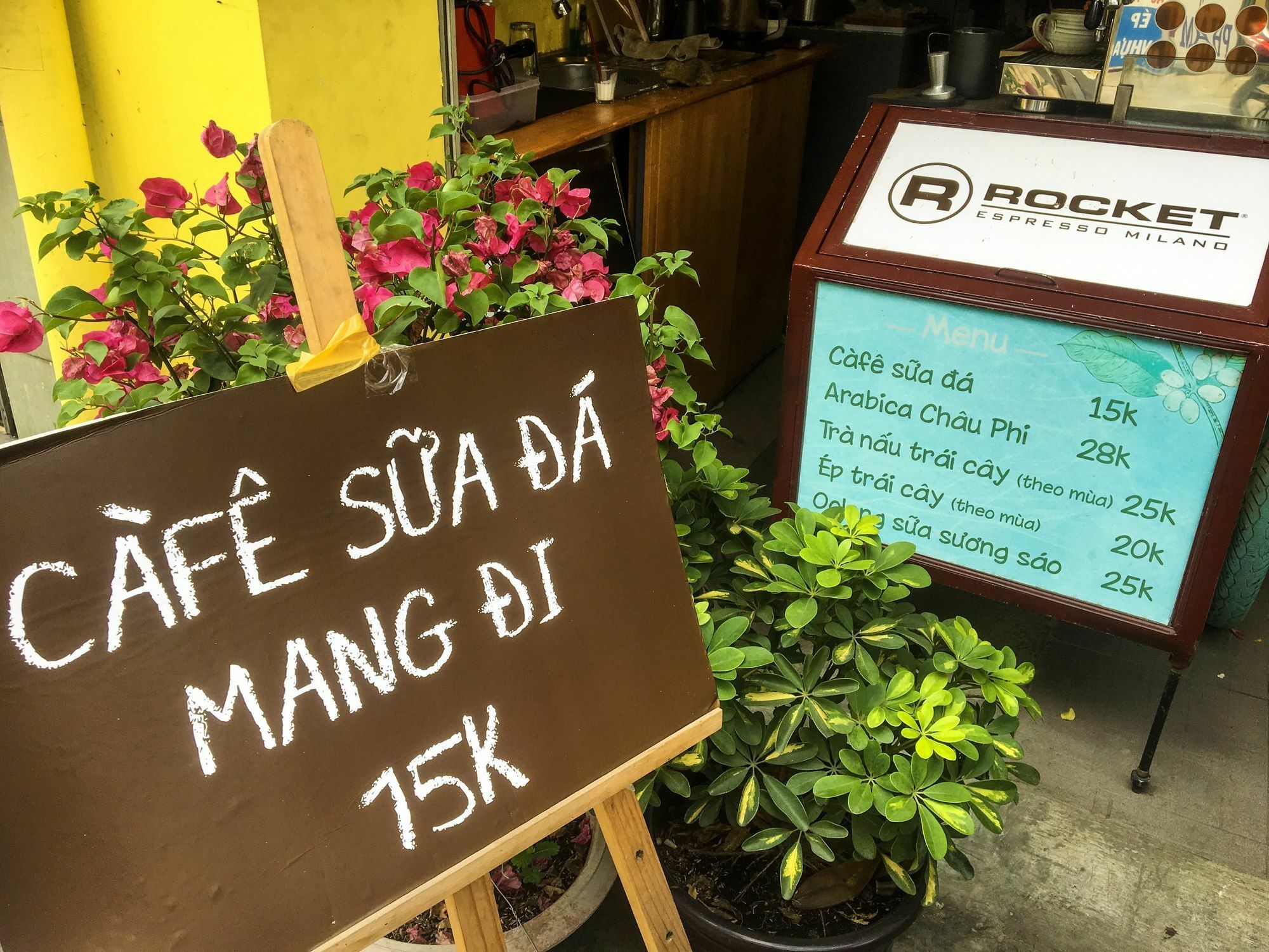 Habista Serviced - 45tl Ho Chi Minh City