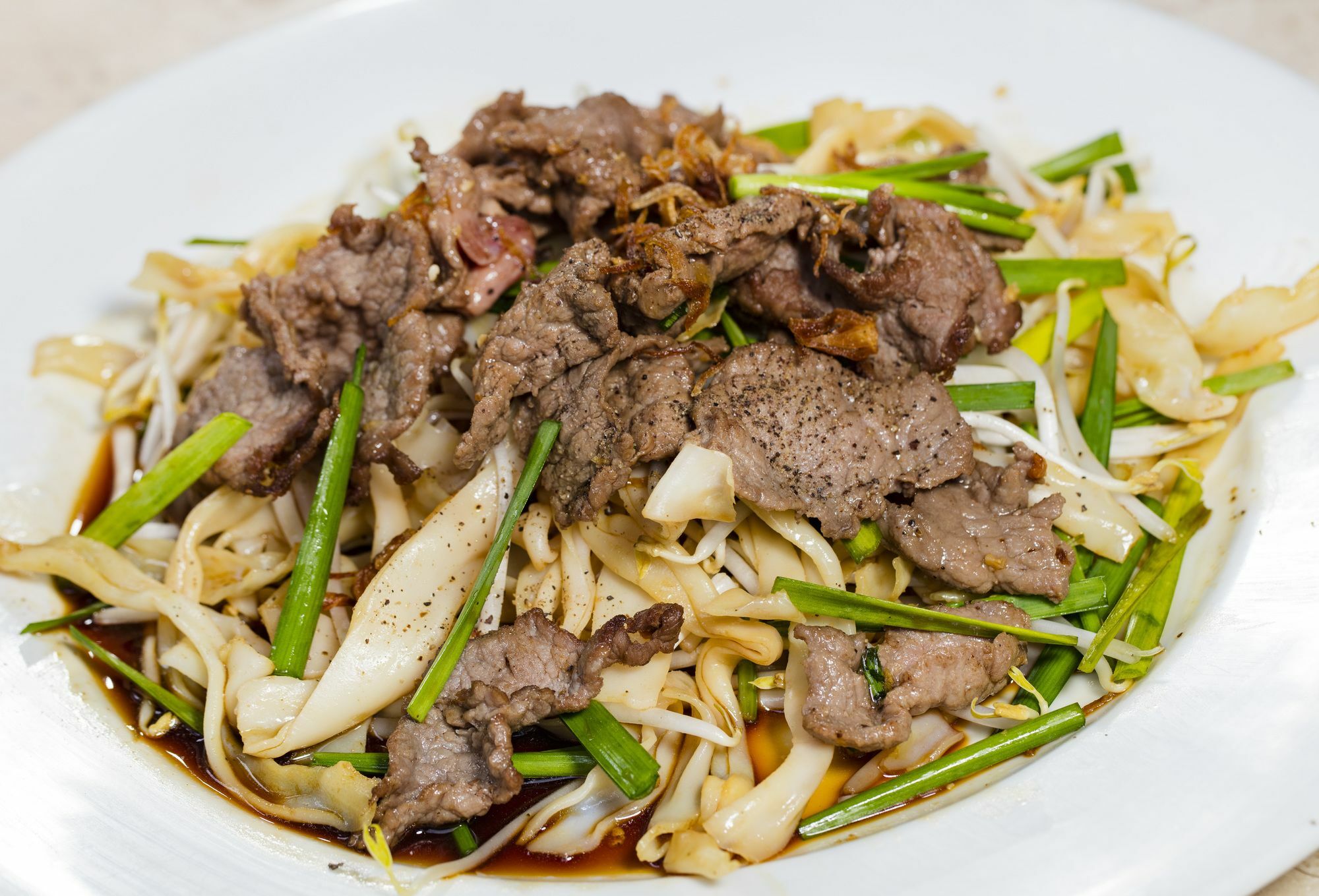 Vien Dong Phu My Hung
