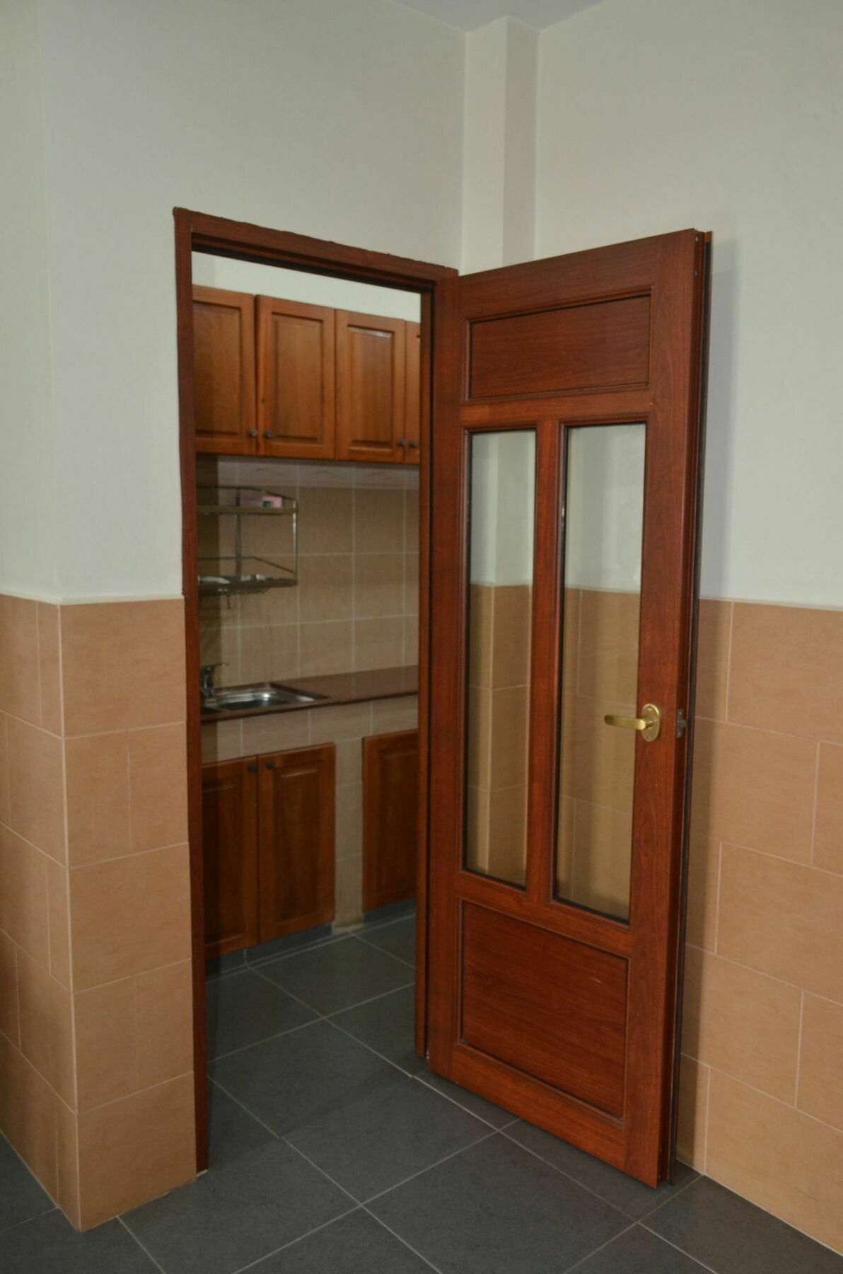 Apartment Viet