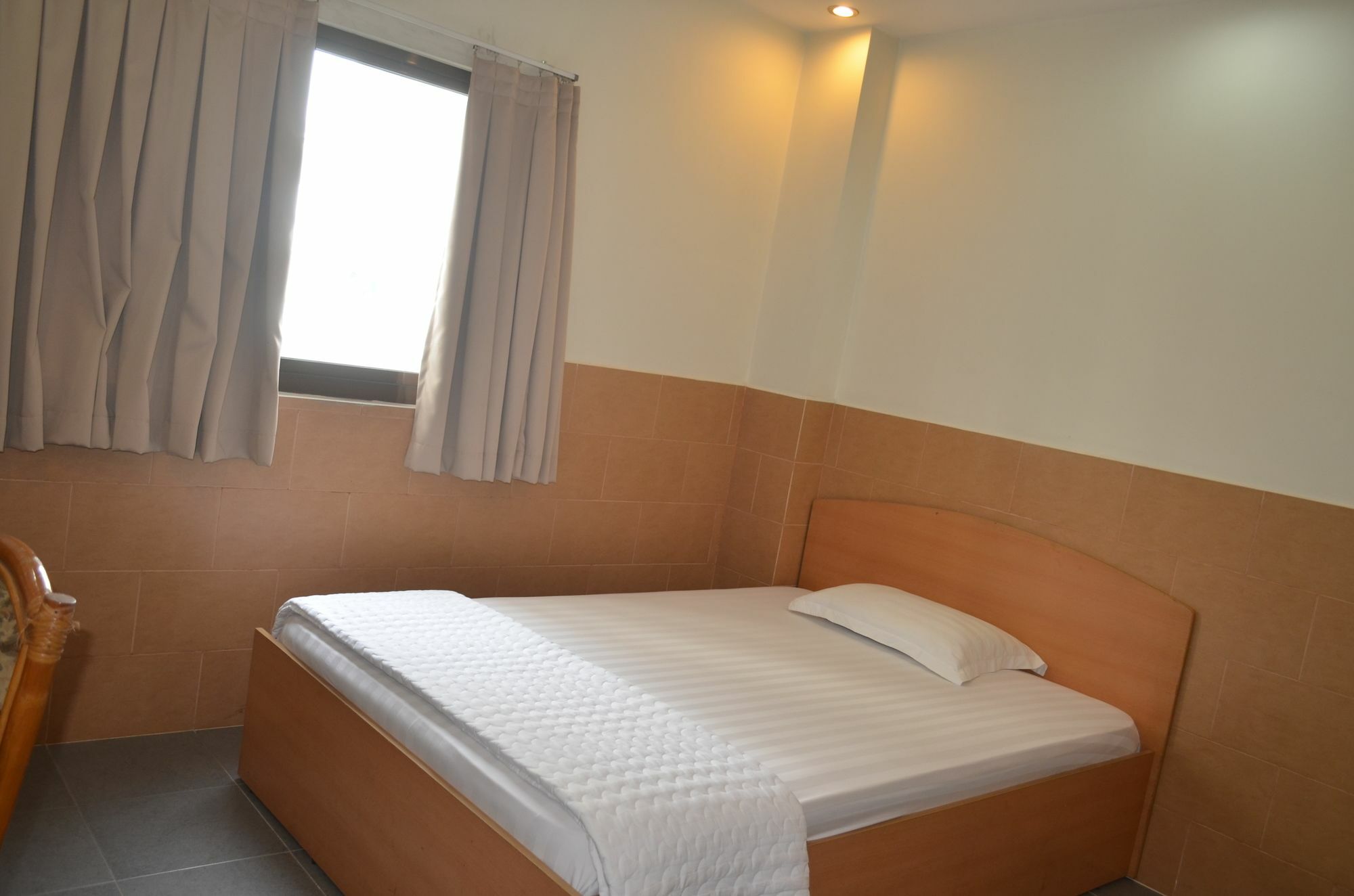 Viet Apartment