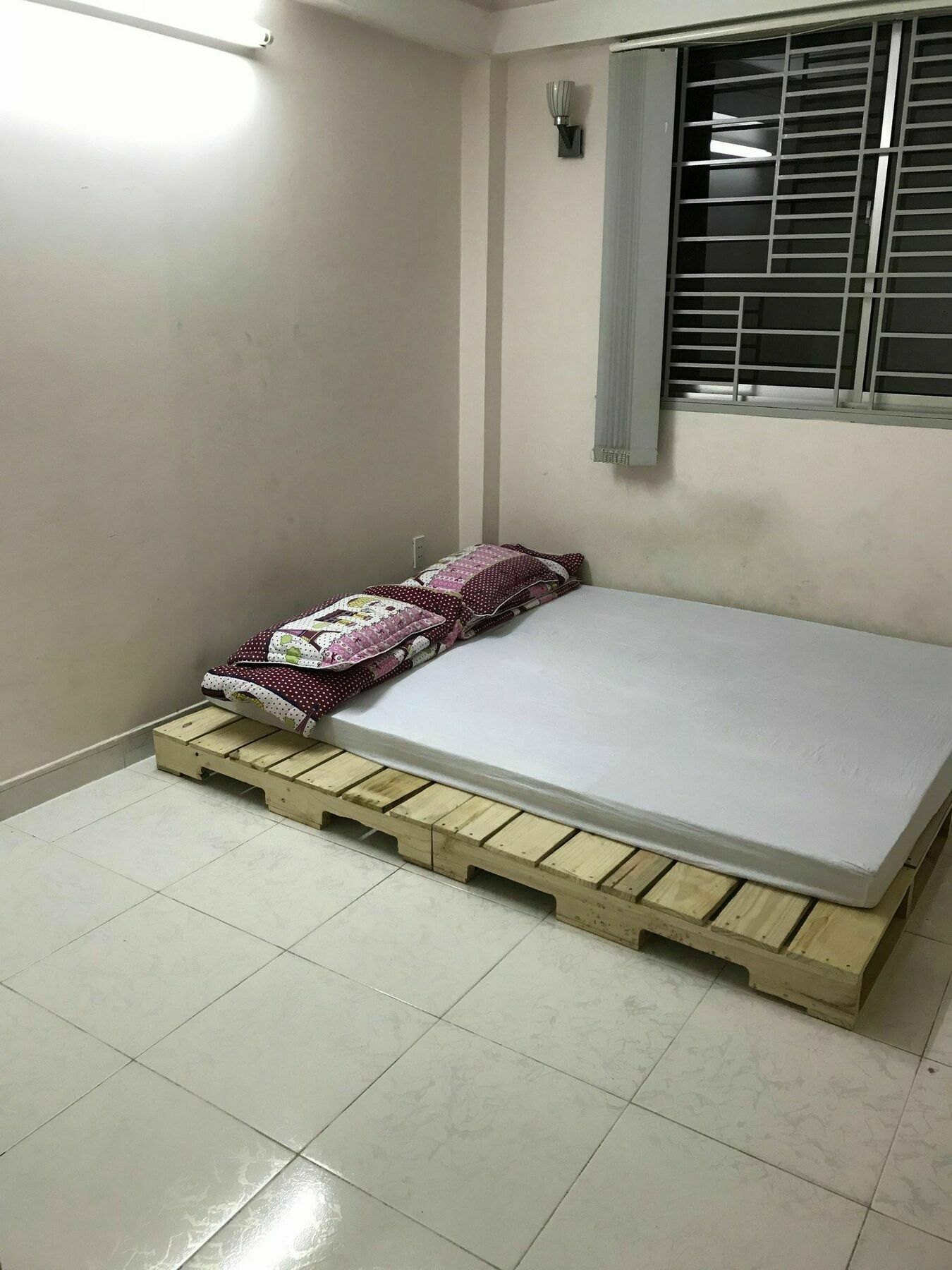 Hostel Happy Vn (adults Only) *