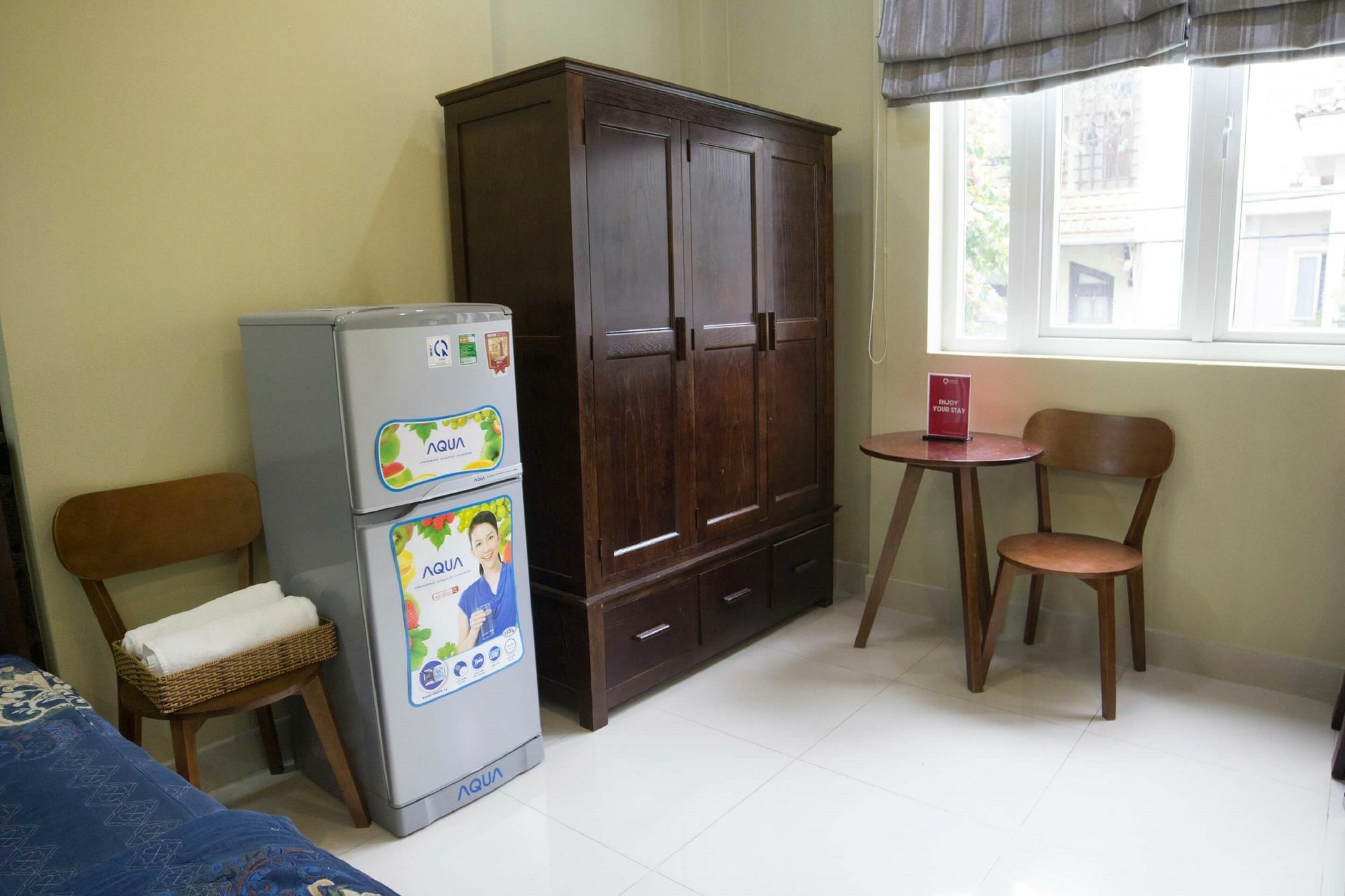 Morning Airport - Truong Son Hotel Ho Chi Minh City