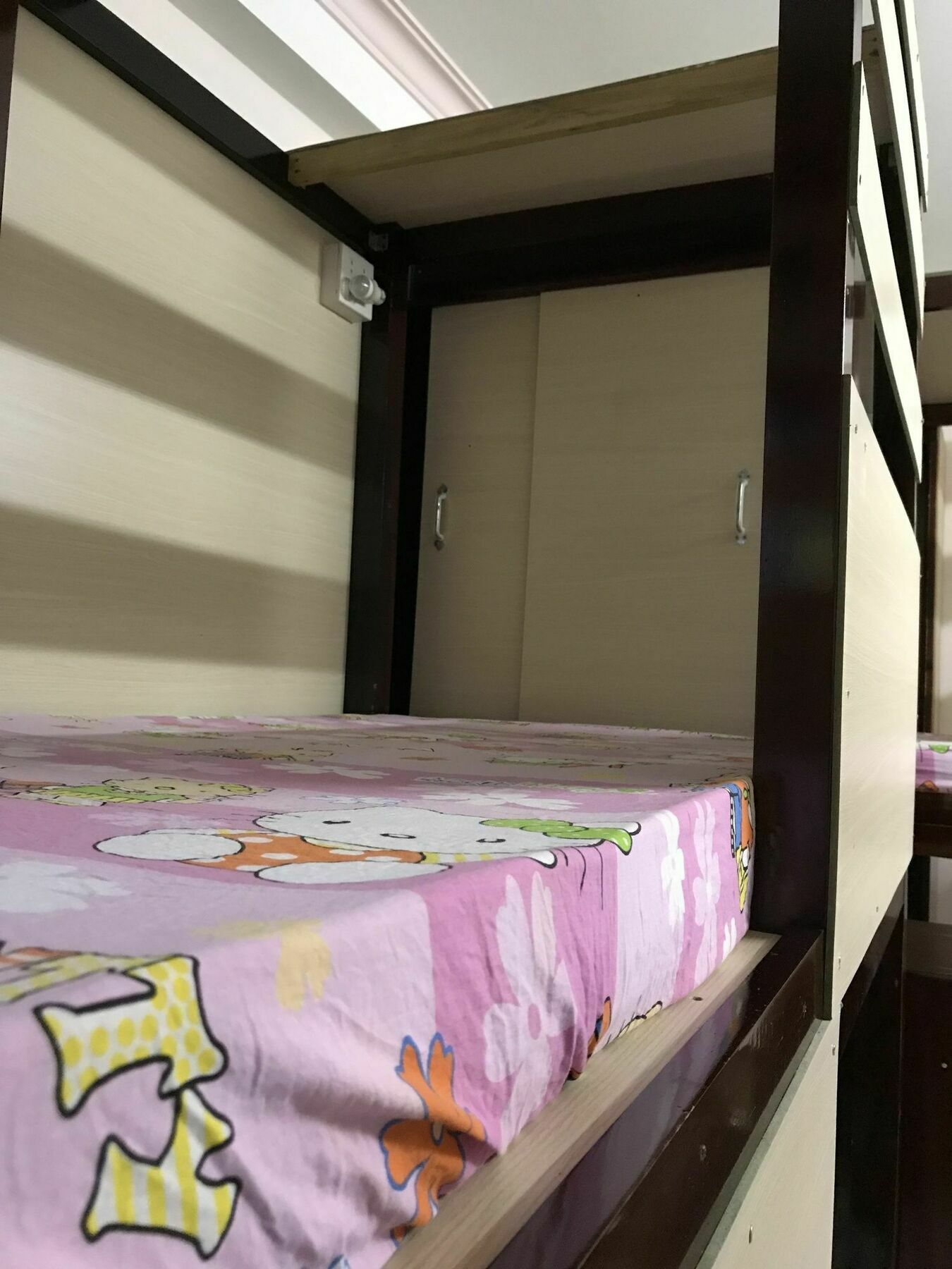 Hostel Happy Vn (adults Only)
