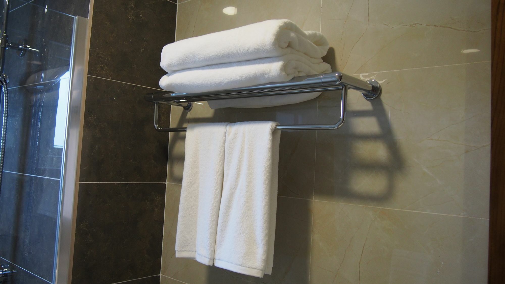 Hoang Lan Hotel Ho Chi Minh City
