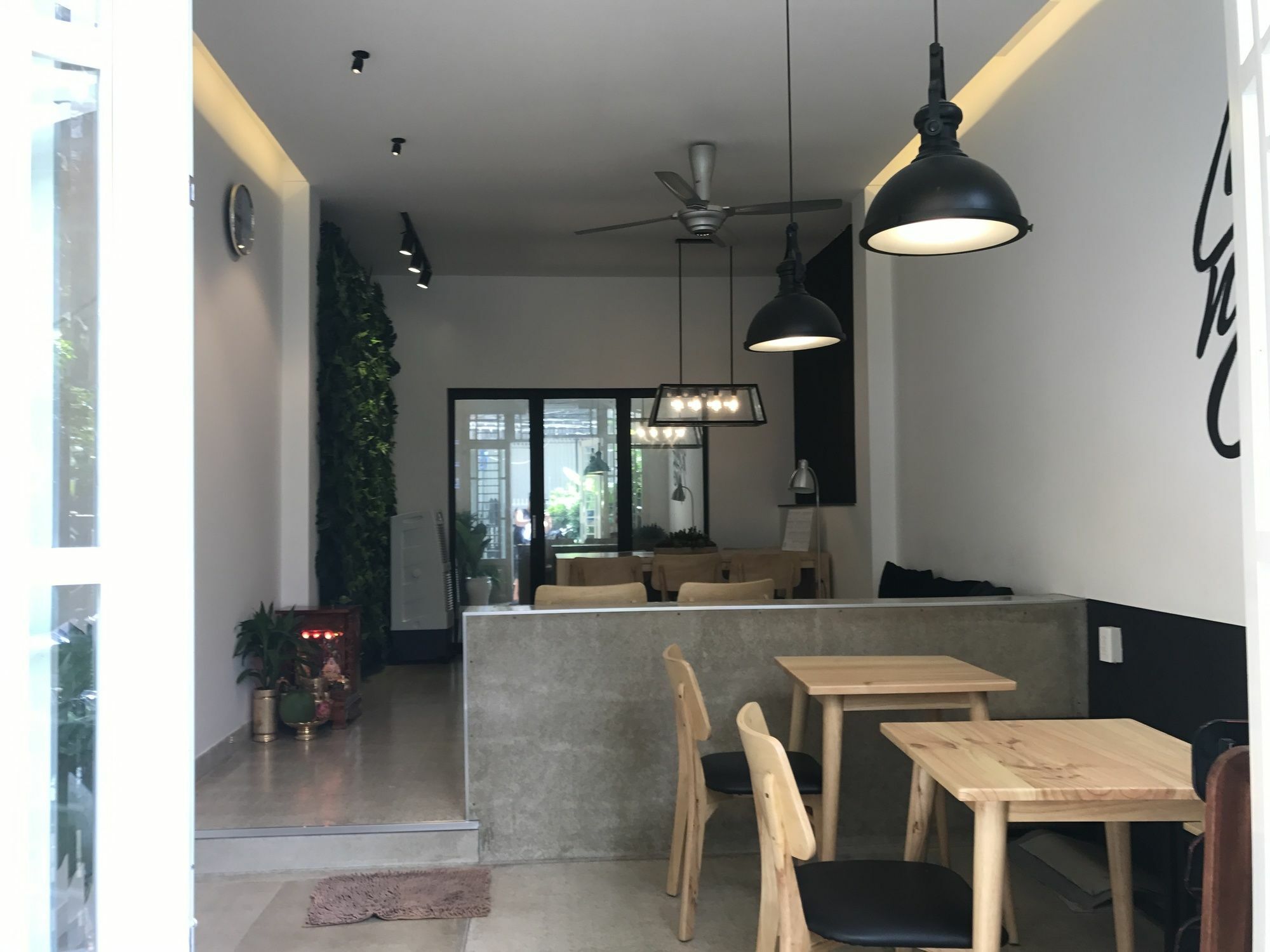 Ace * Ho Chi Minh City