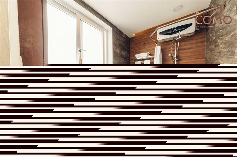Apartment D3 Luxury Service Near D1