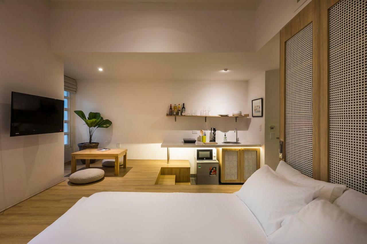 Circadian Japanese In Downtown