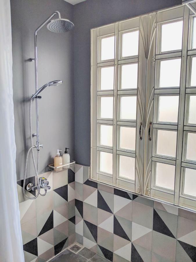 Apartment Circadian Japanese In Downtown