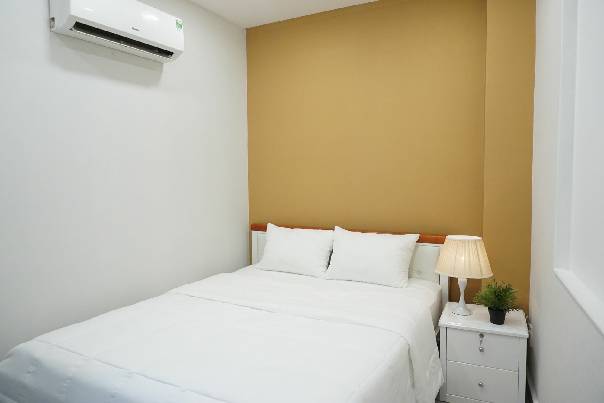 Watage Guest house