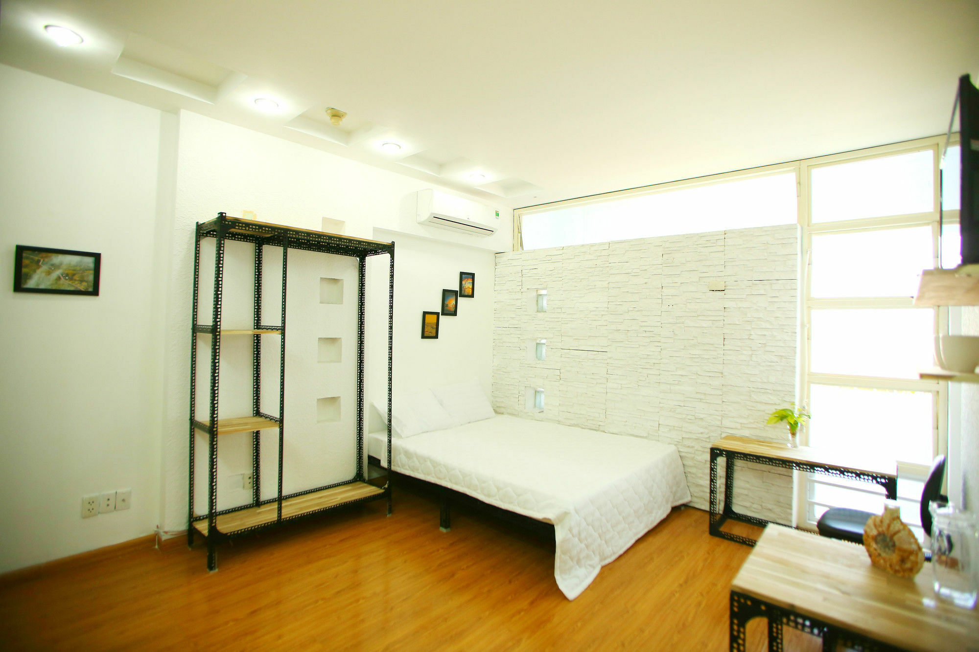 Teresa's House 3* Ho Chi Minh City