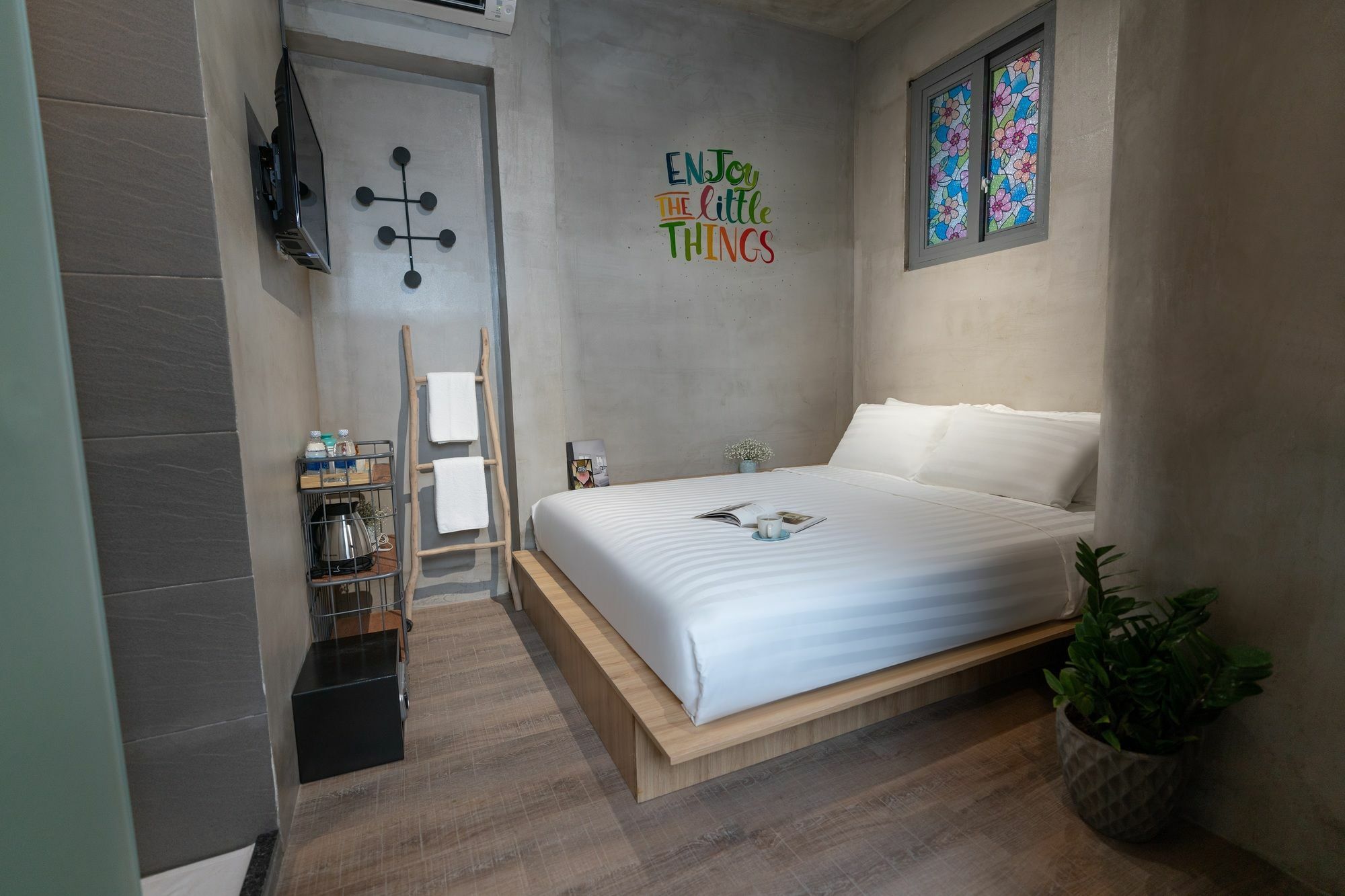 Hostel 9 And Bar Ho Chi Minh City