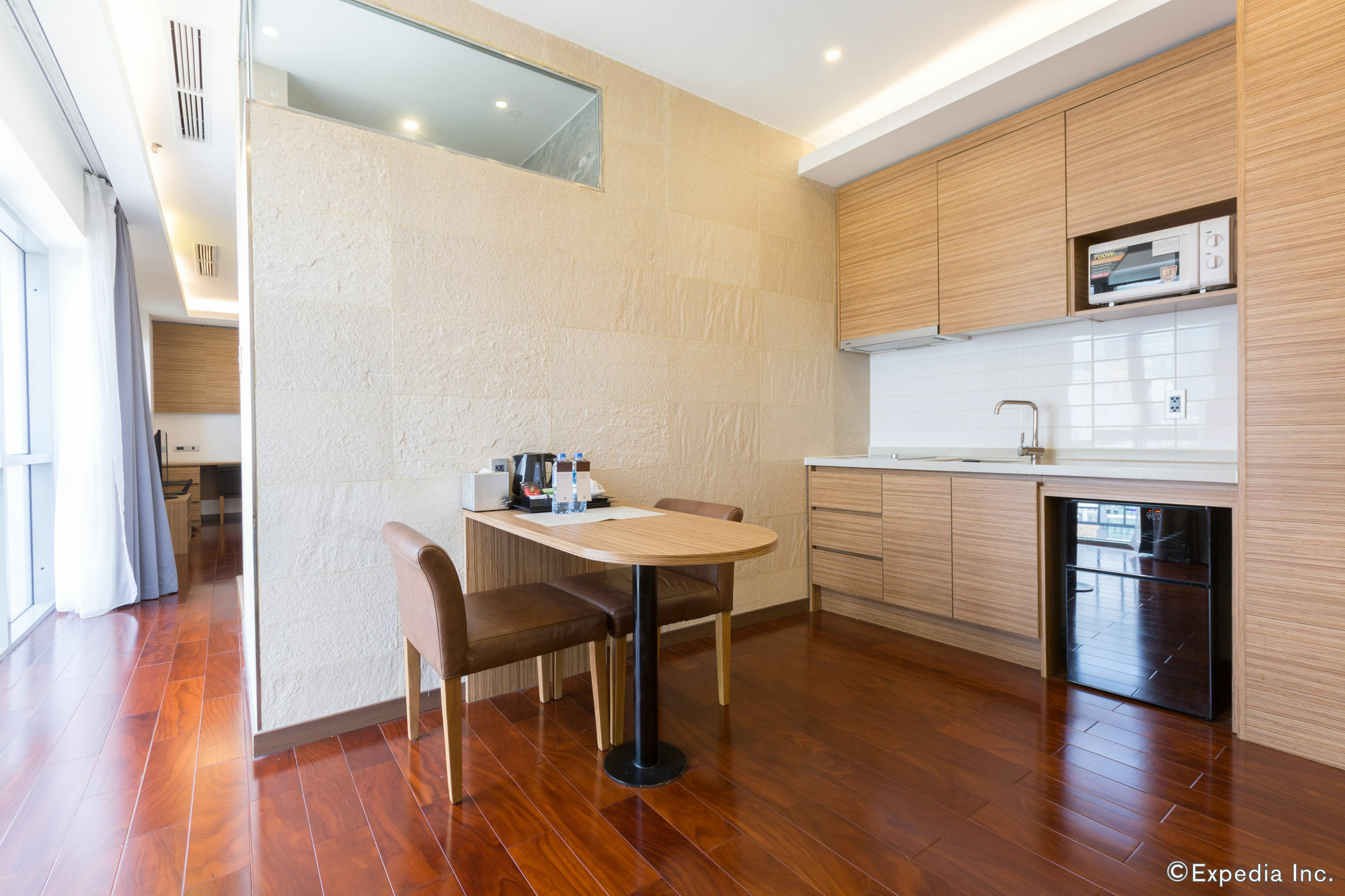Charm Saigon