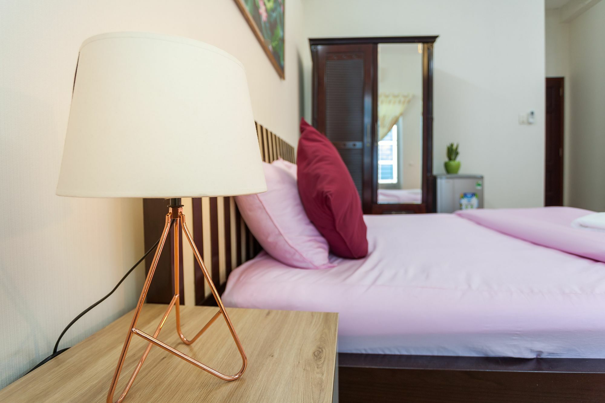 Guest house Lala House 3*