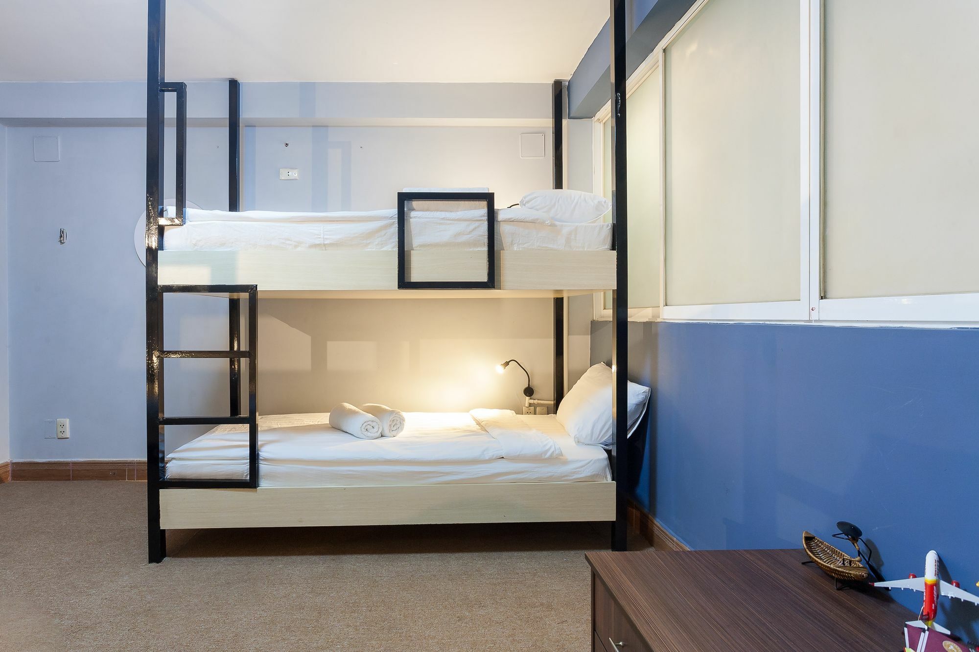 Lala House Guest house 3*