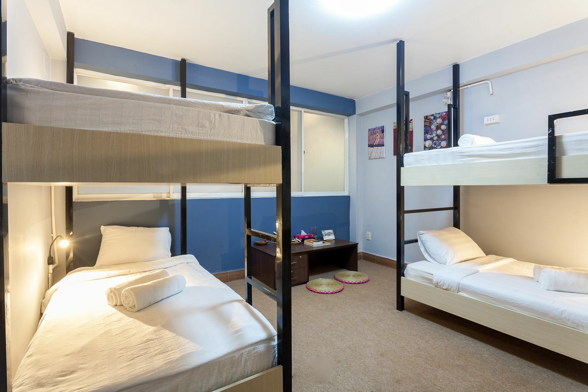Lala House 3*