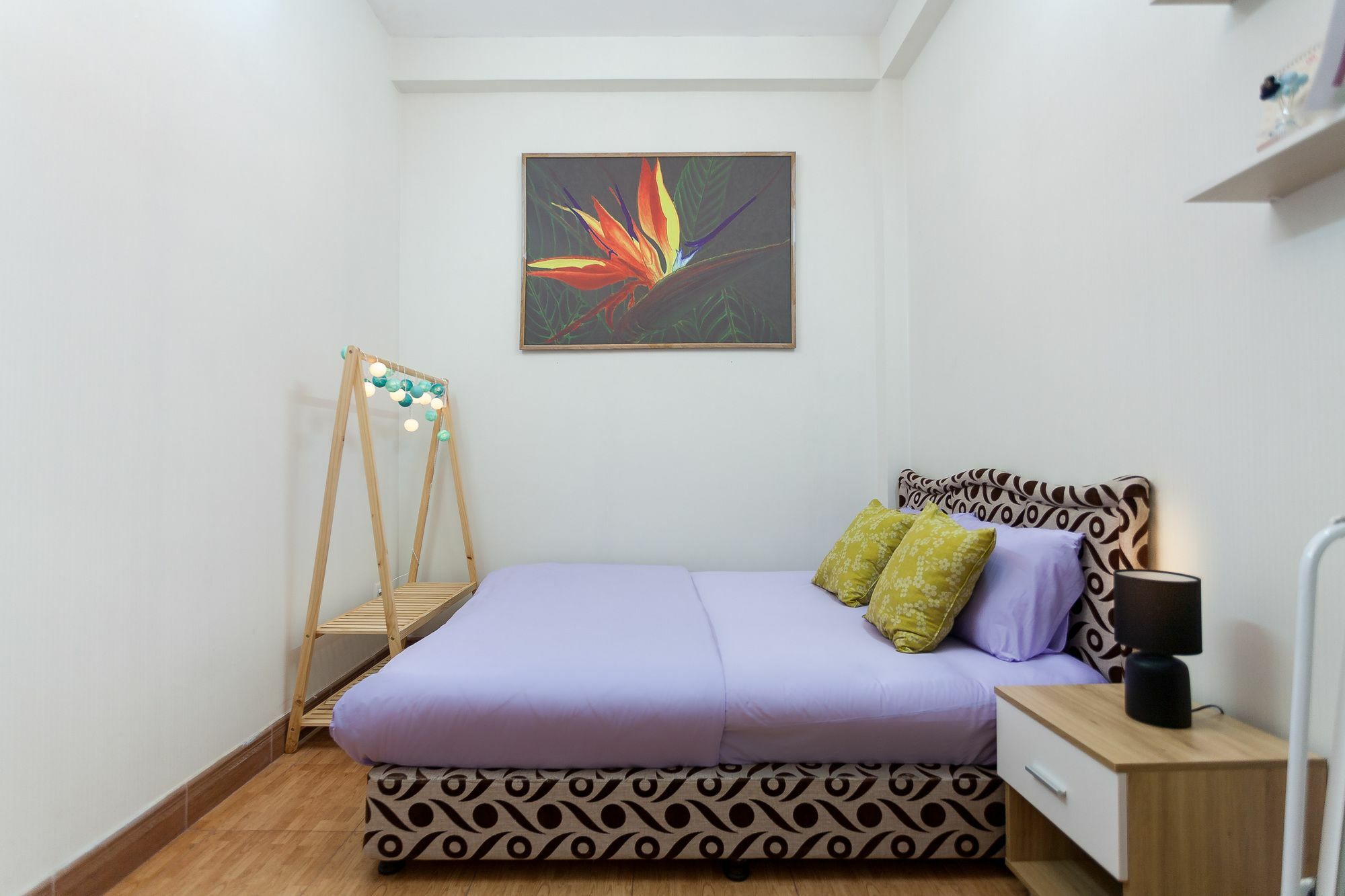 Lala House 3*