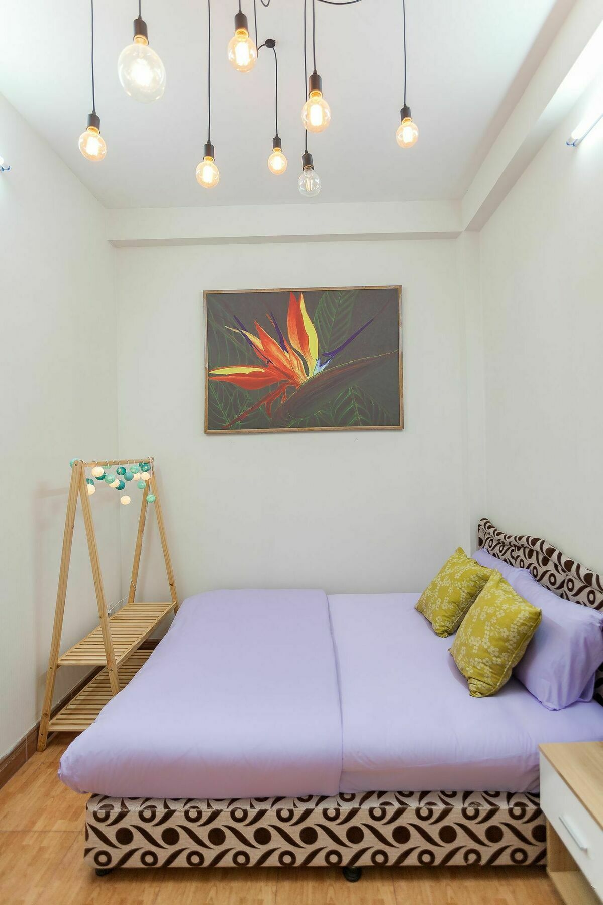 Lala House 3*