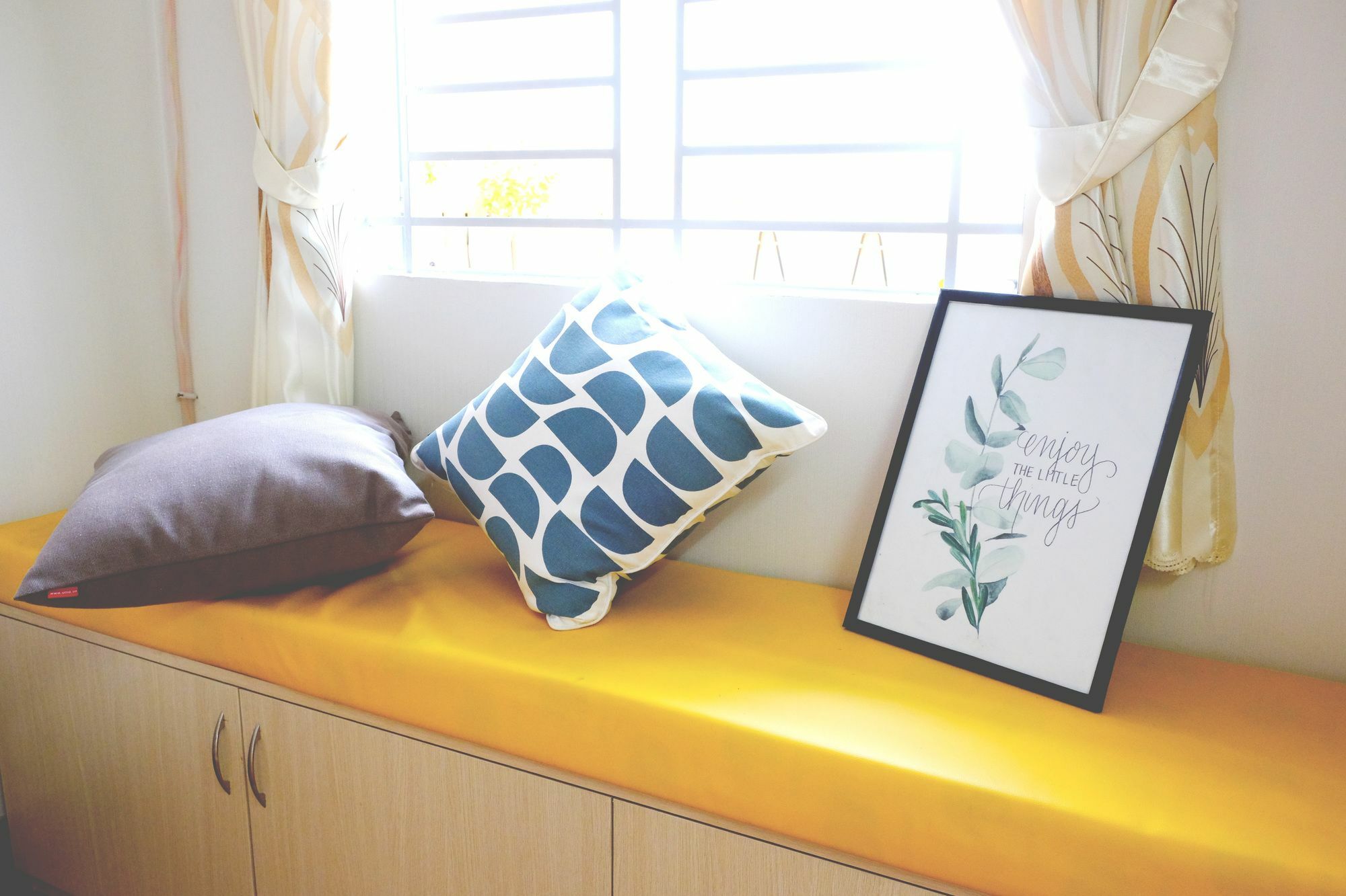 Lala House 3* Ho Chi Minh City