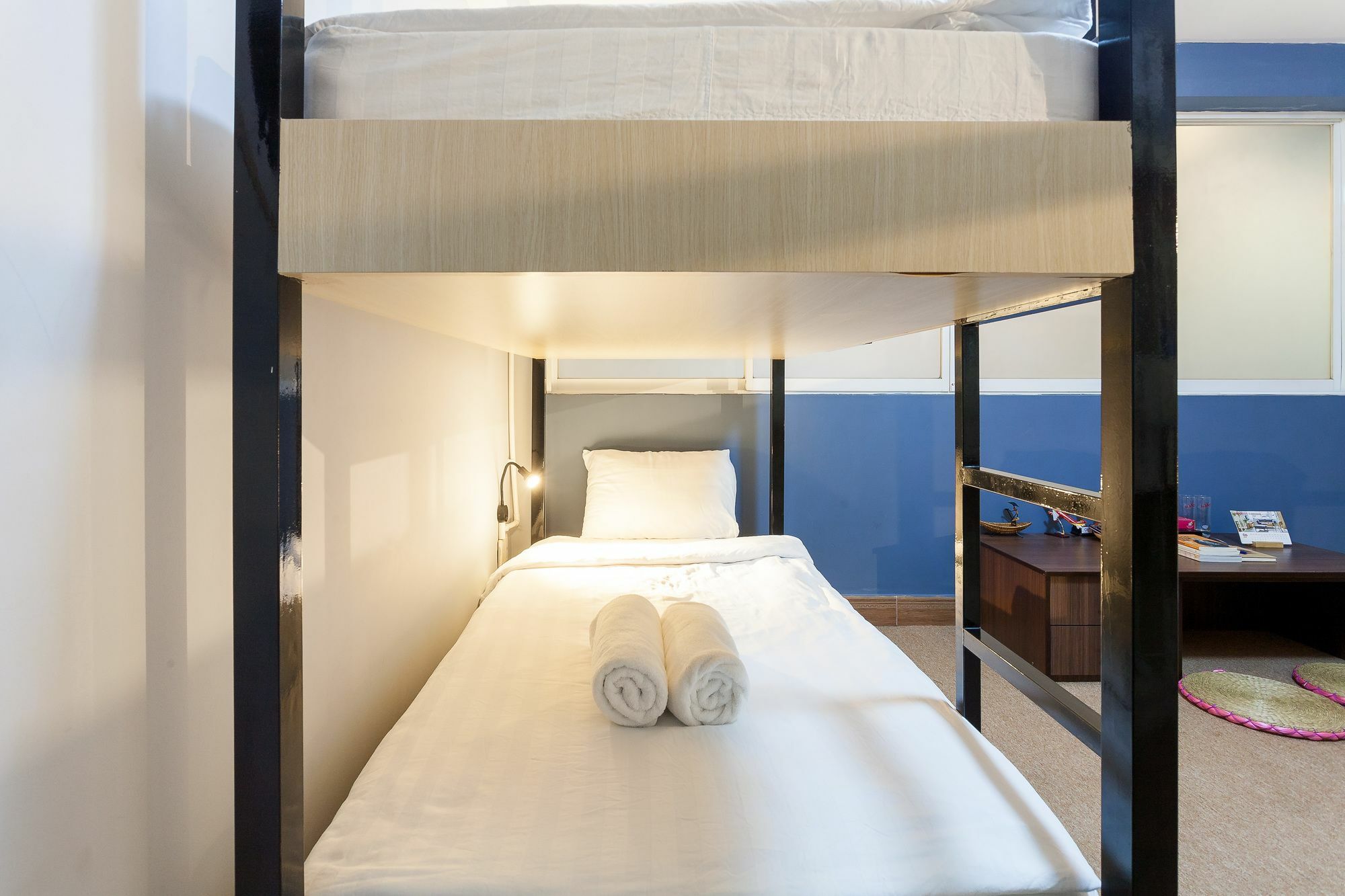 Lala House Guest house