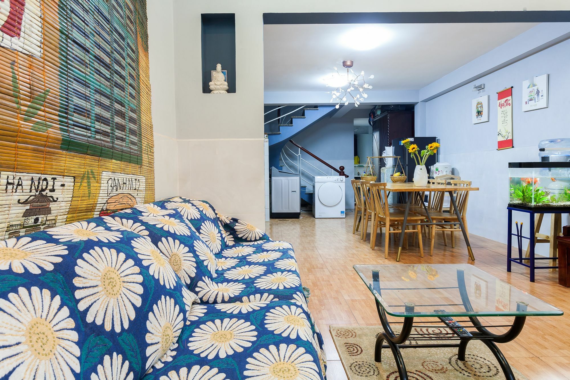 Lala House Guest house 3*