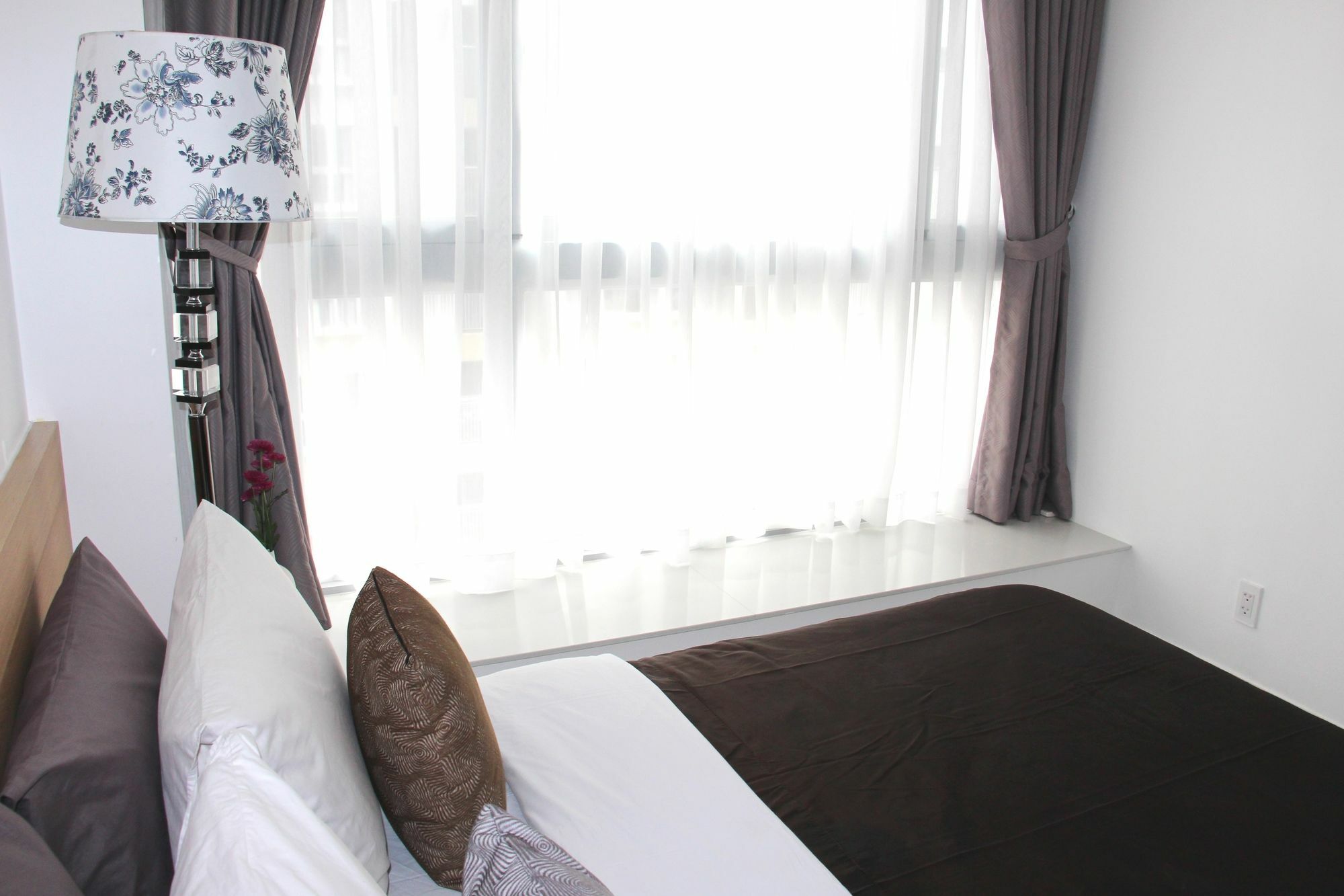Apartment Diamond Scenic Valley