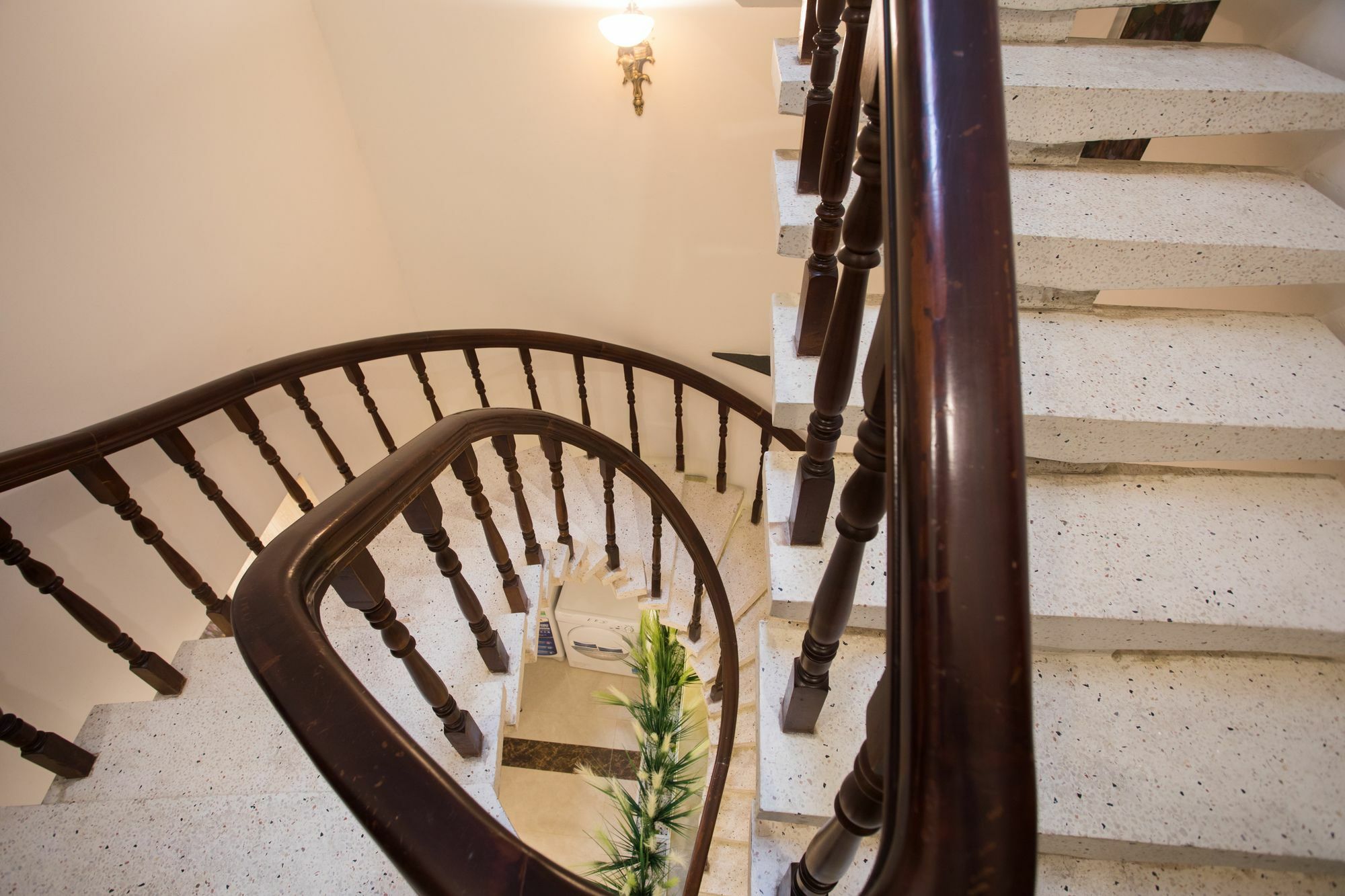 Villa Hemera House *