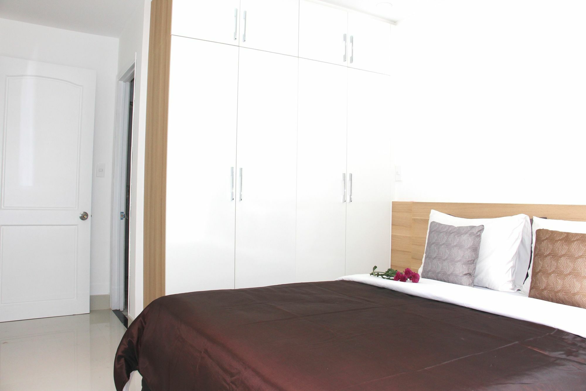 Apartment Diamond Scenic Valley *