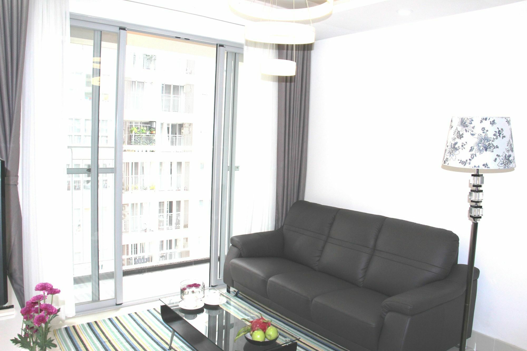 Diamond Scenic Valley Apartment